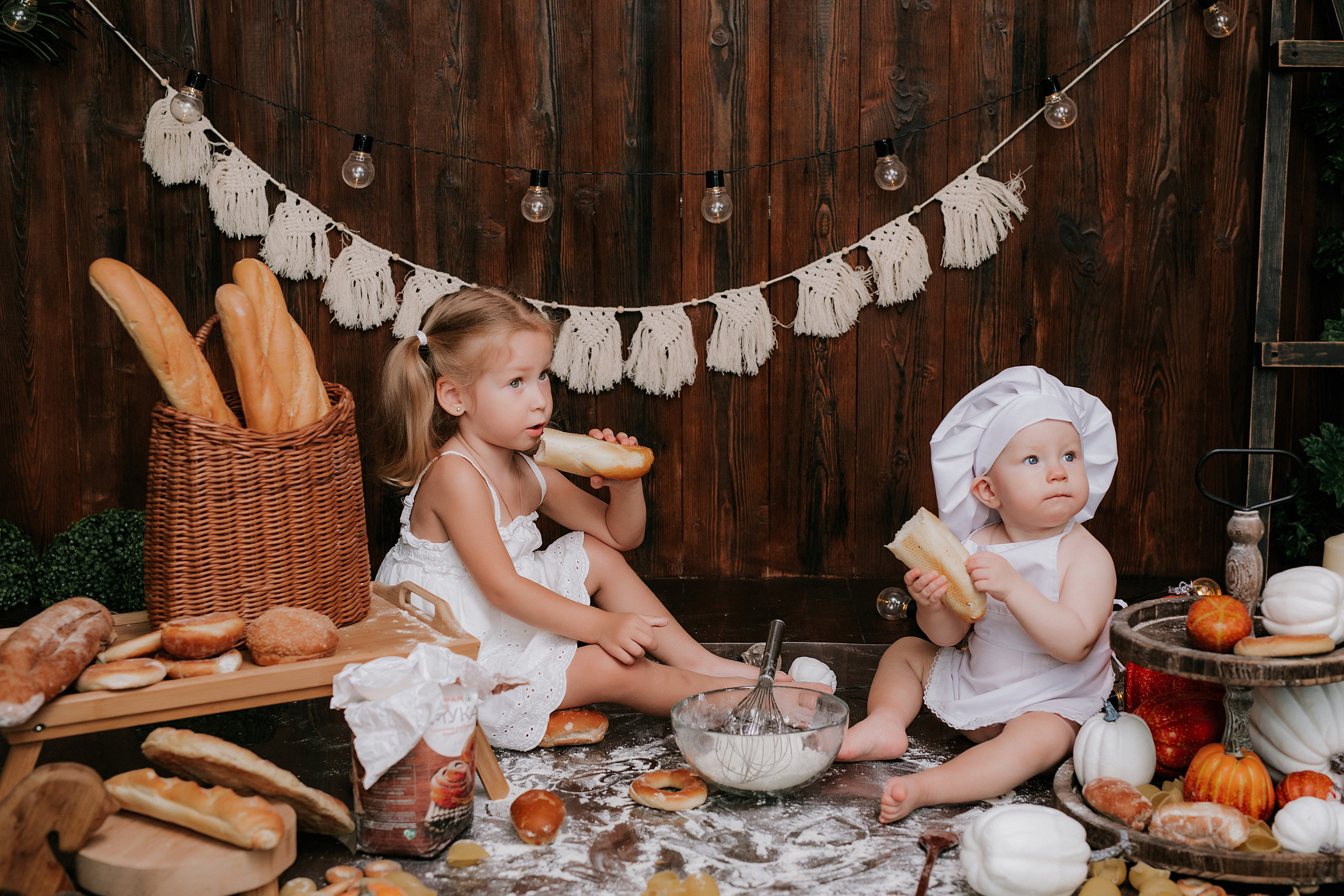 Отзывы. Свадебный, семейный фотограф в Дзержинске, Нижнем Новгороде Наталья Хр
