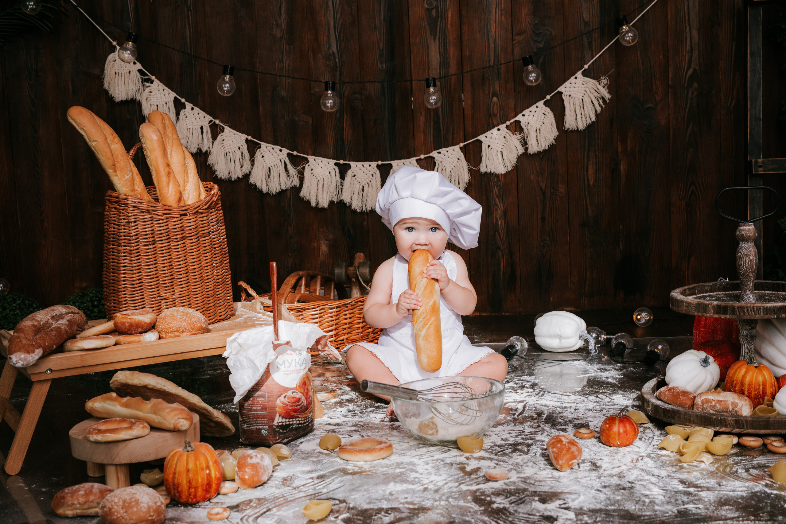 Отзывы. Свадебный, семейный фотограф в Дзержинске, Нижнем Новгороде Наталья Хр