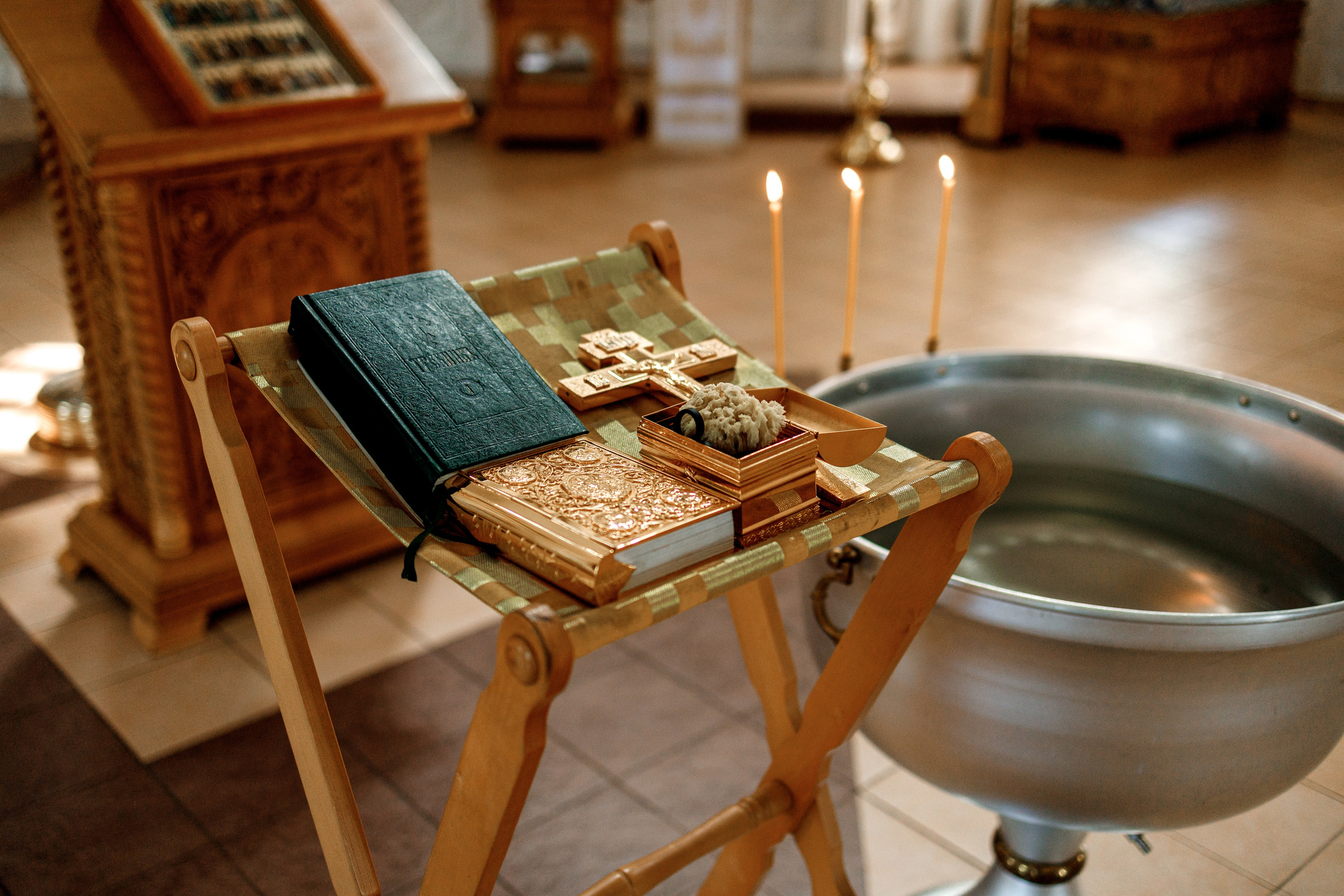 Димитриевский храм. Свадебный и семейный фотограф в Туле и области Маша Костина