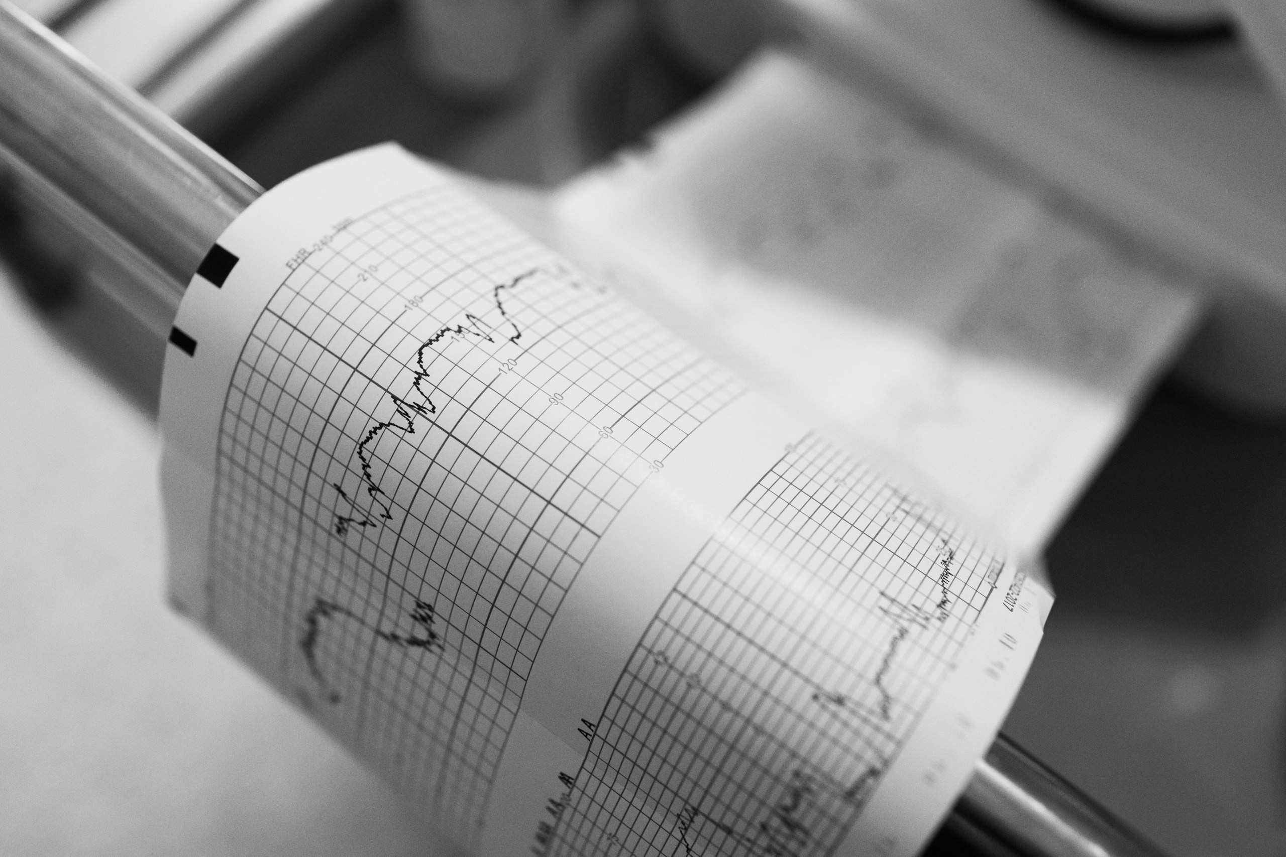 Рождение Виктора. Фотограф на роды в Санкт-Петербурге Екатерина Сысоева