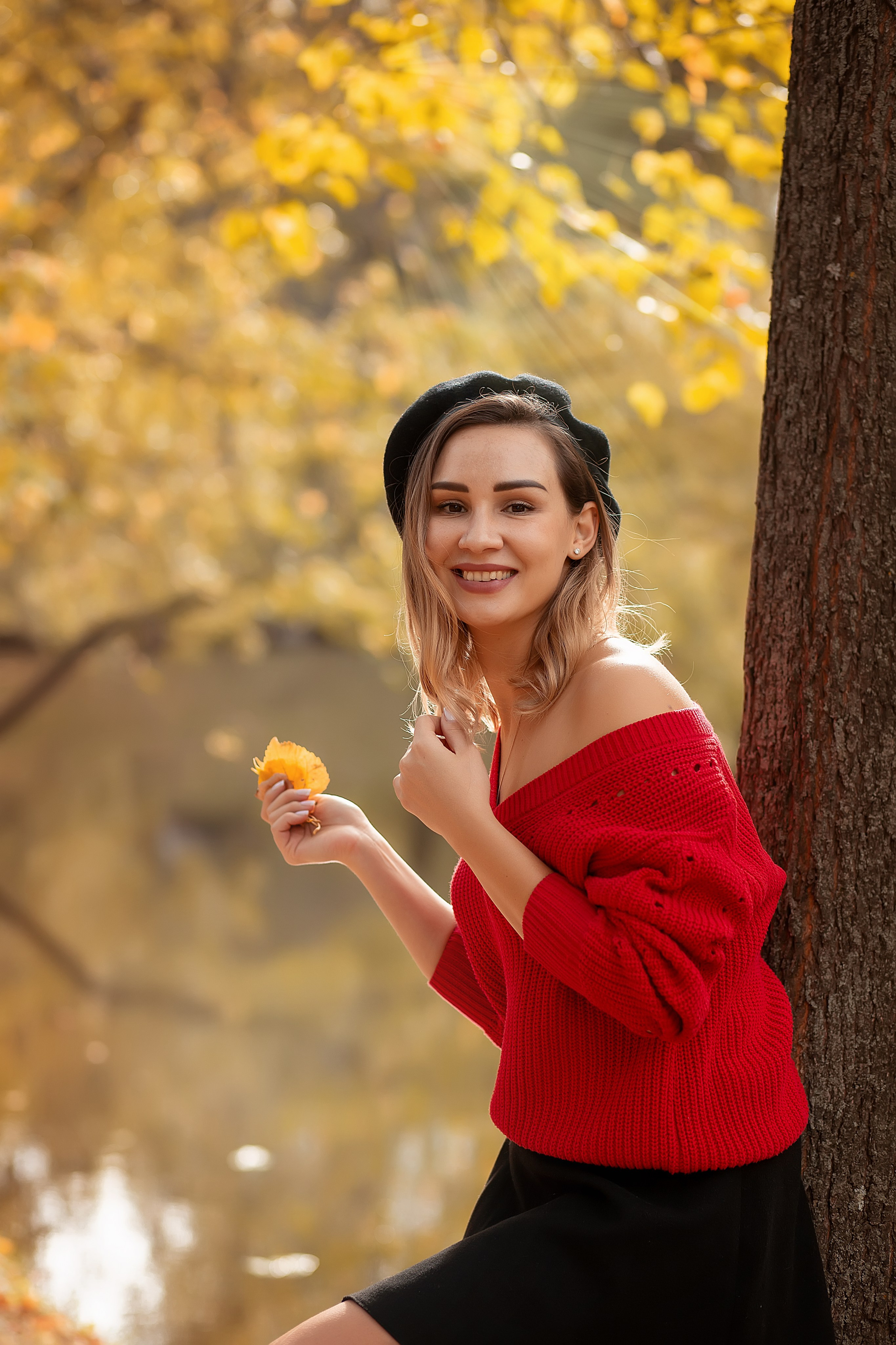 Евгения. Детский и семейный фотограф в Москве и Моск. области Татьяна Минаева