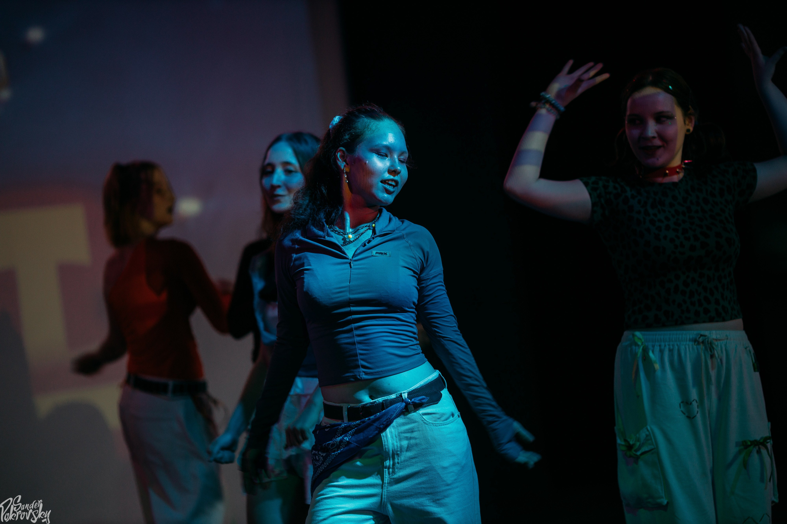 Zaga Game. Свадебный и репортажный фотограф в Чебоксарах Покровский Александр