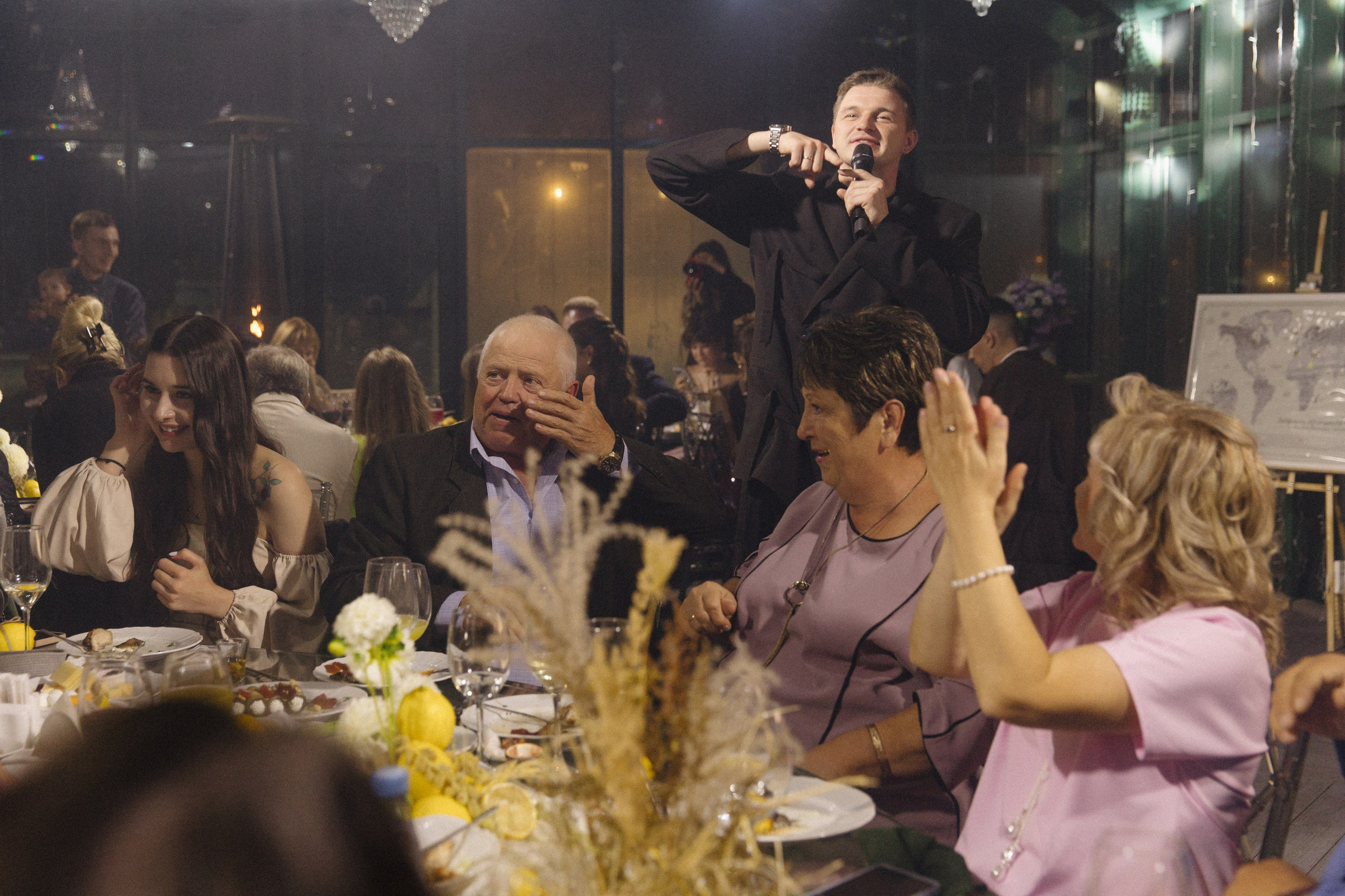 V & D. Свадебный фотограф Екатерина Садчикова