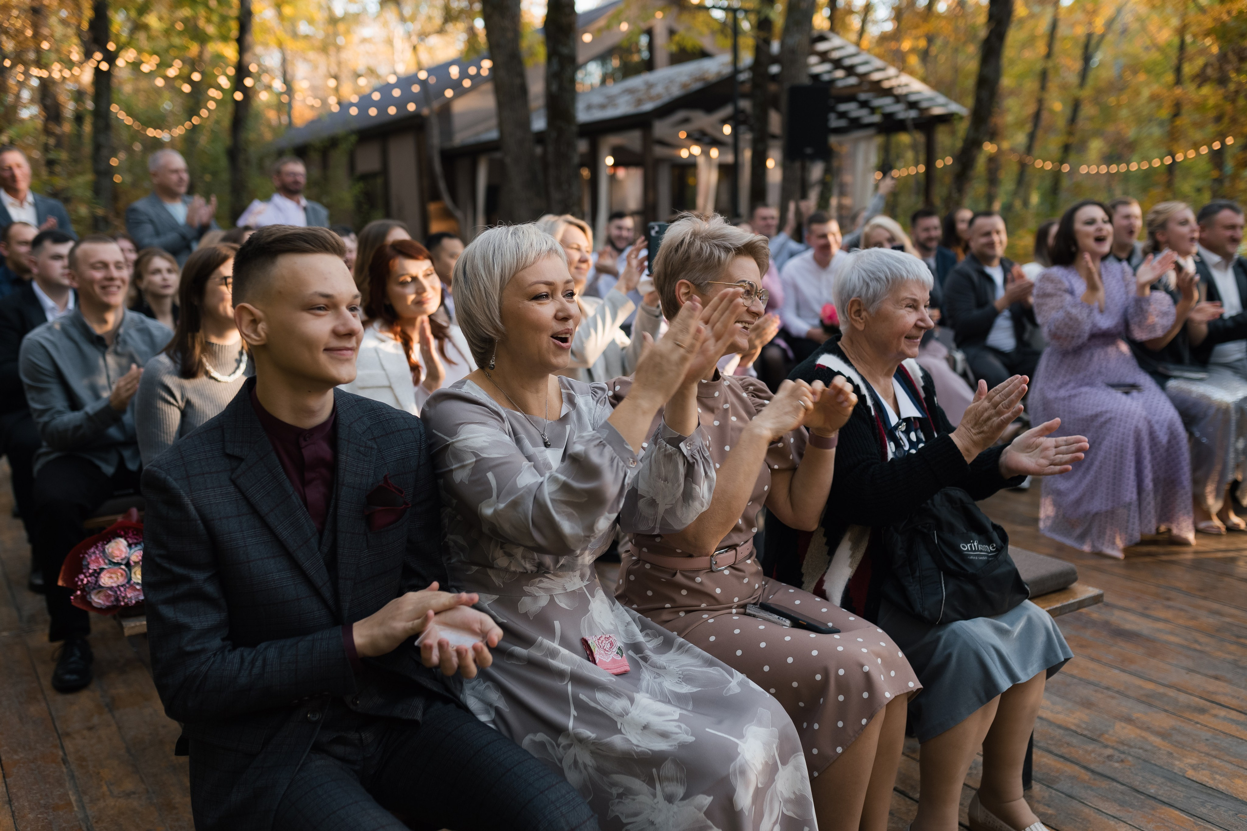 Свадебное портфолио. Фотограф Санкт-Петербург Луконина Лилия