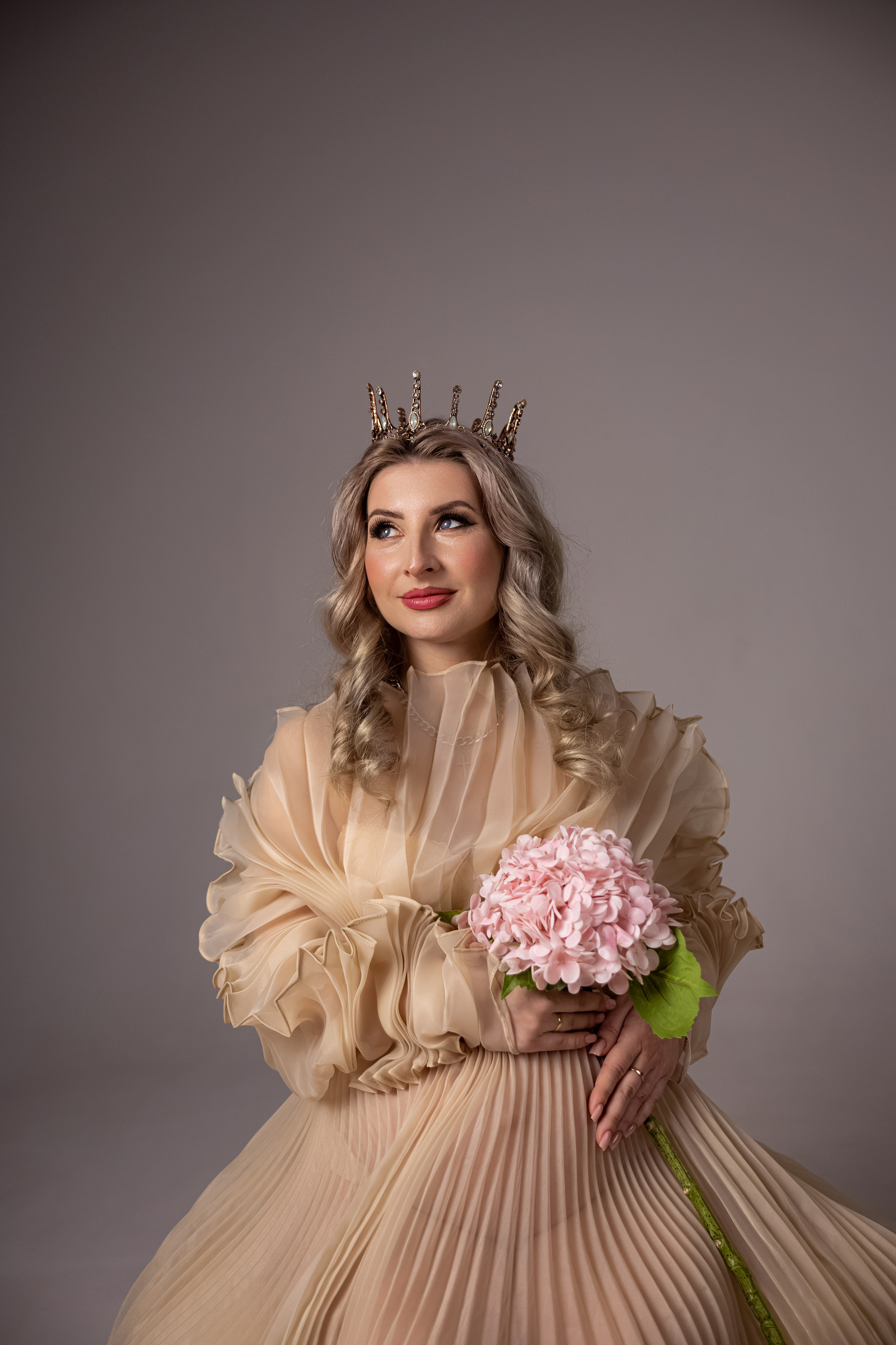 Светлана. Семейный, детский фотограф в Твери Кираева Лилия