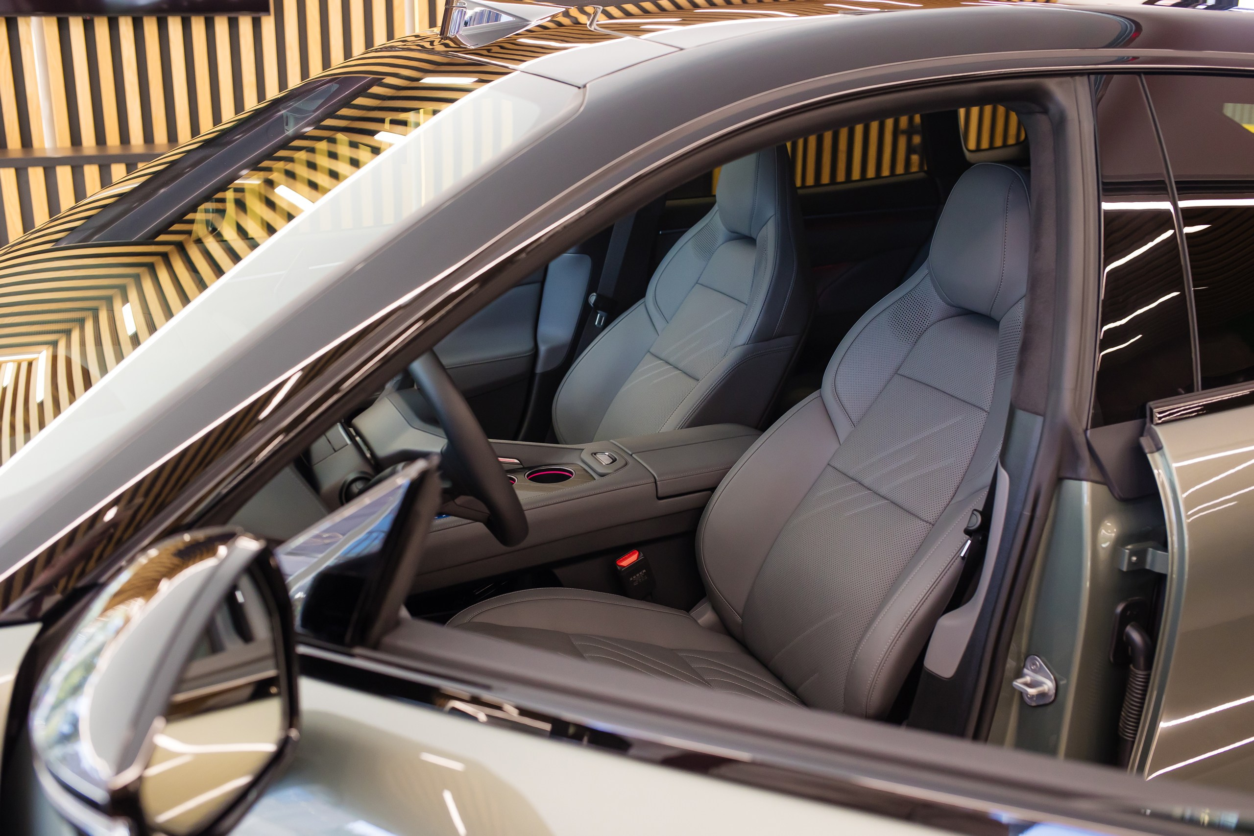 Автомобильная съемка. Фотограф Санкт-Петербург. Night2Day Санкт-Петербург