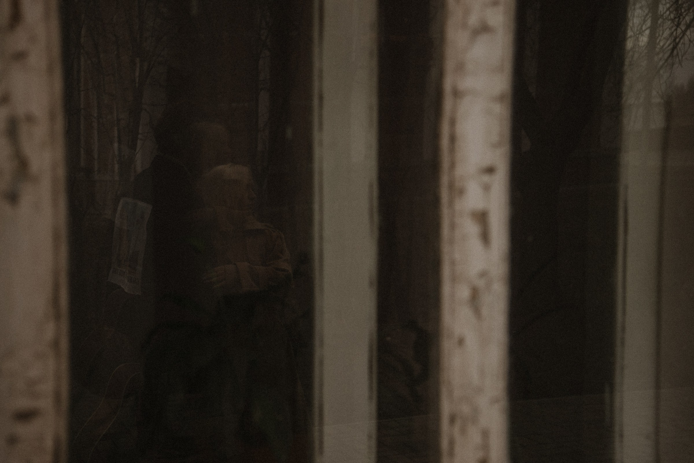 Я не играю…. Свадебный и семейный фотограф в Абакане Василевский Алексей