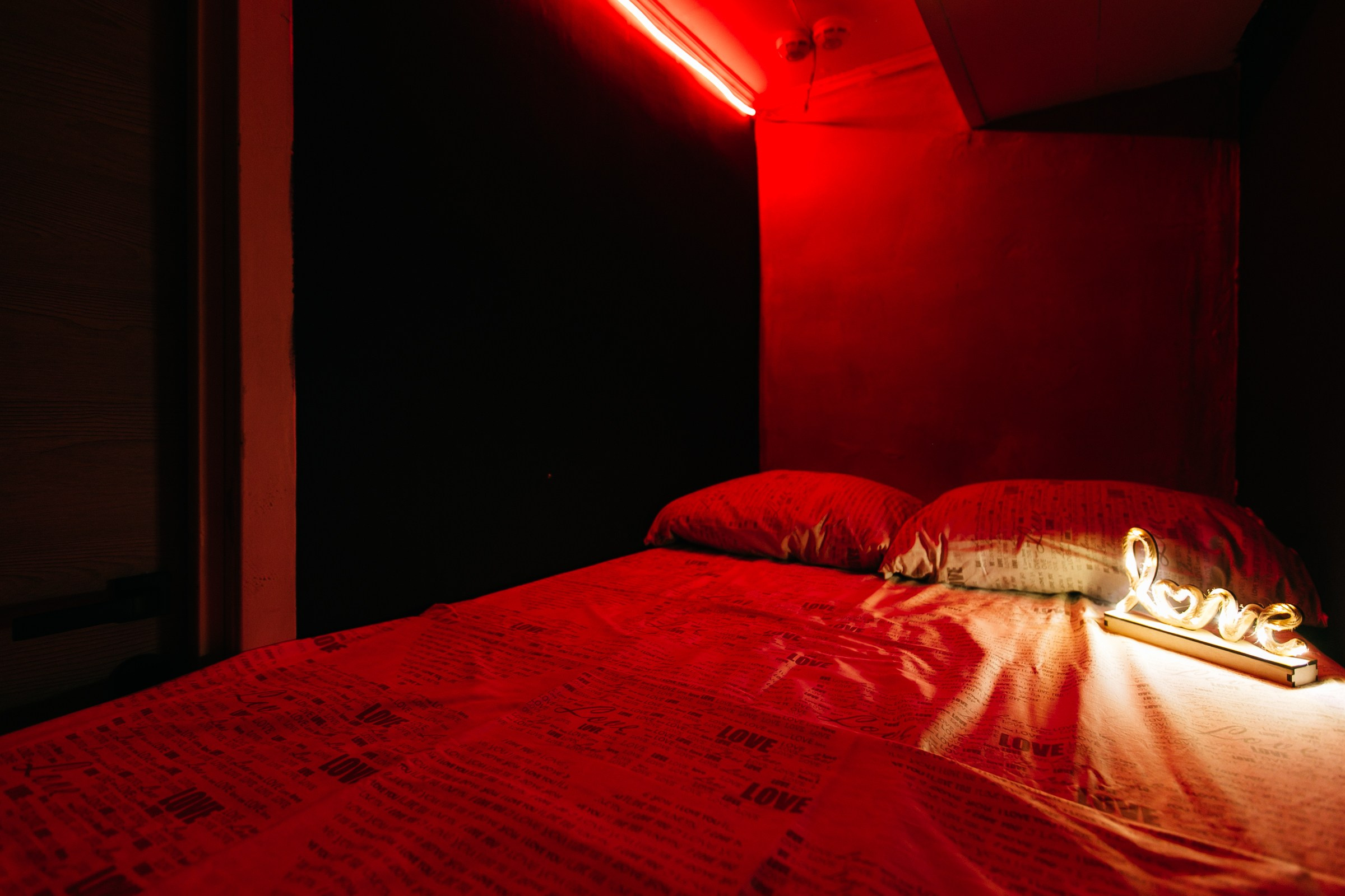 Дачная, 21/1 (лофт 2). Душевный фотограф Ваших самых ярких событий Марина Погребняк