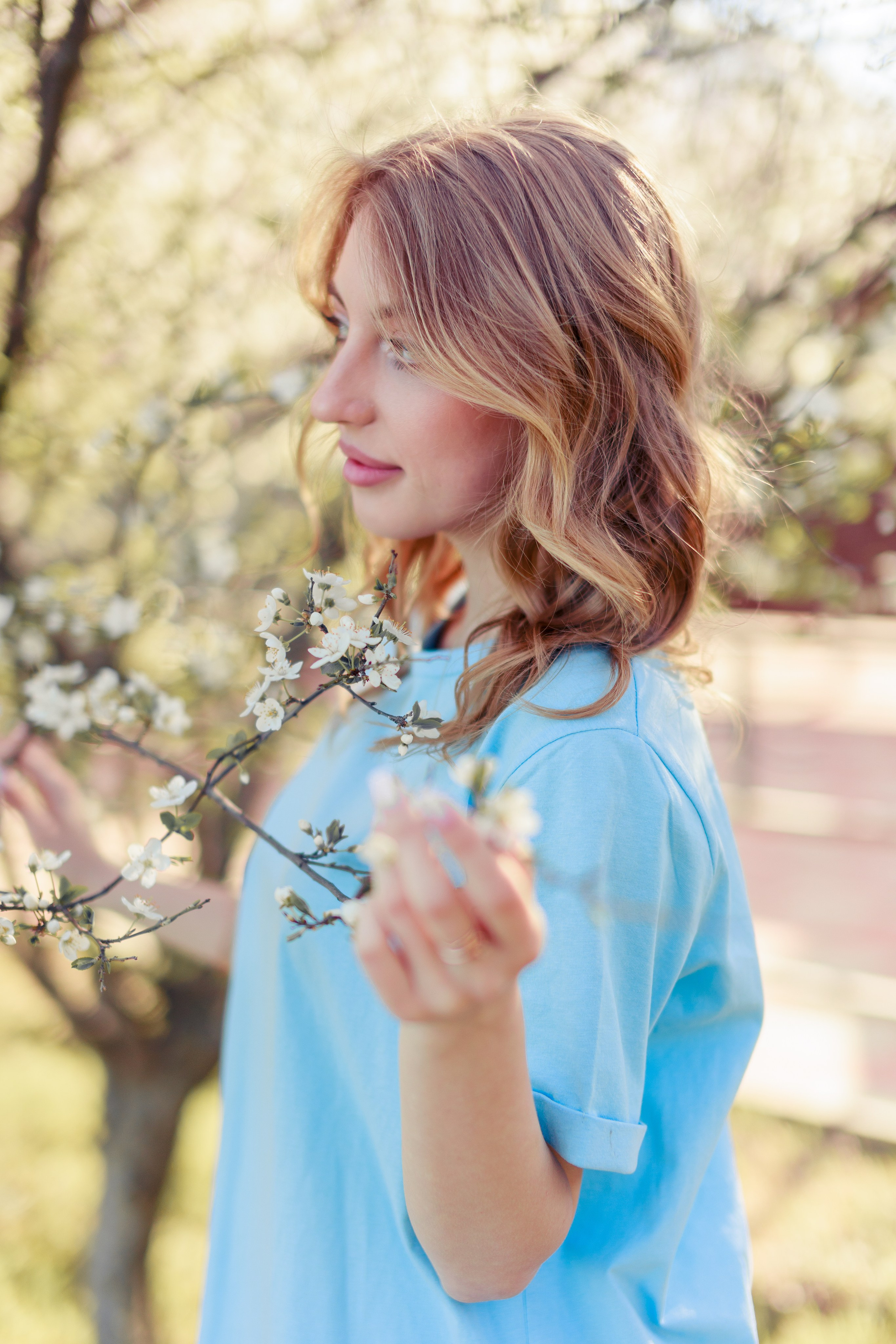 Фотограф в Ейске Алена Зенькина