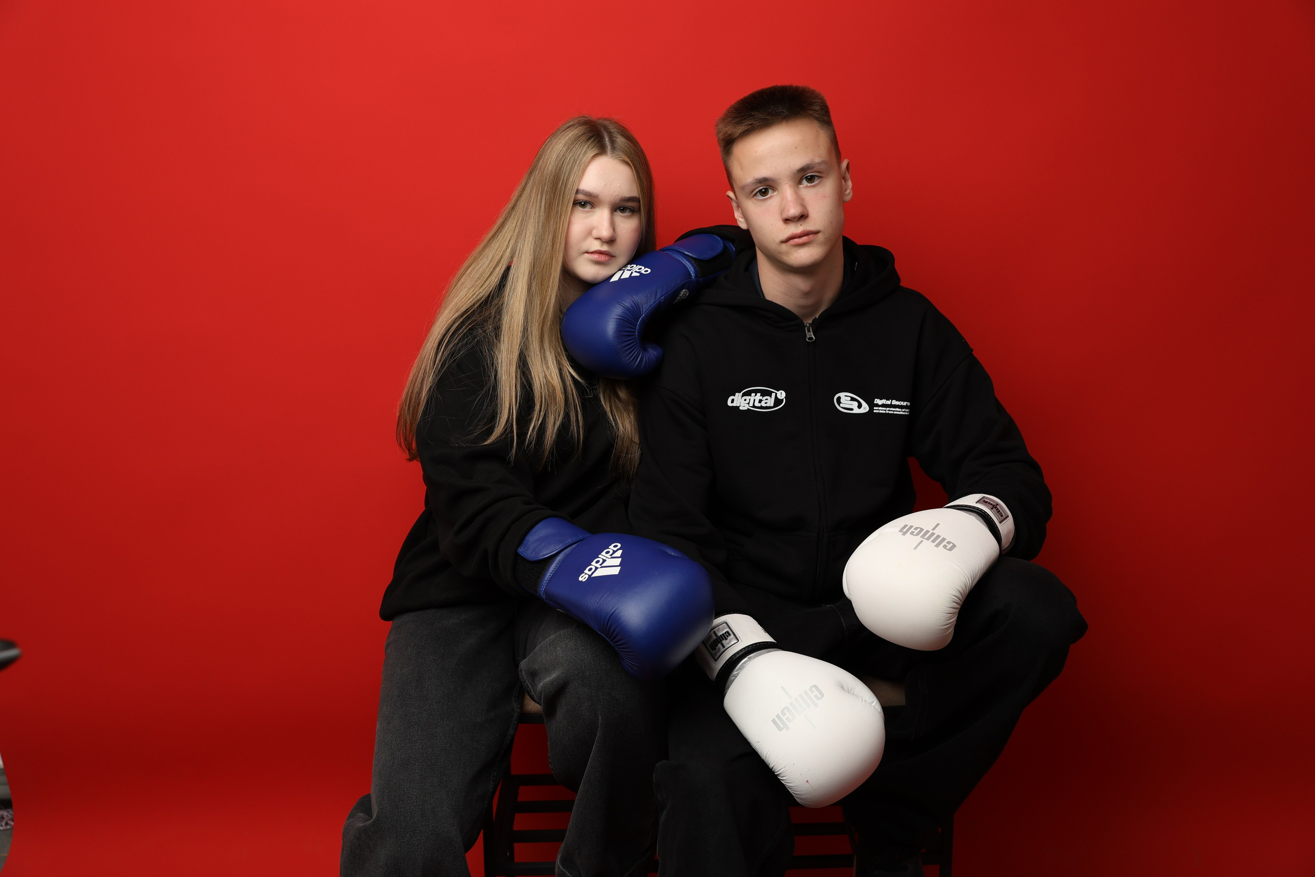 Школьные фотографии. Выпускные альбомы с оживающими фотографиями. Москва, Балашиха