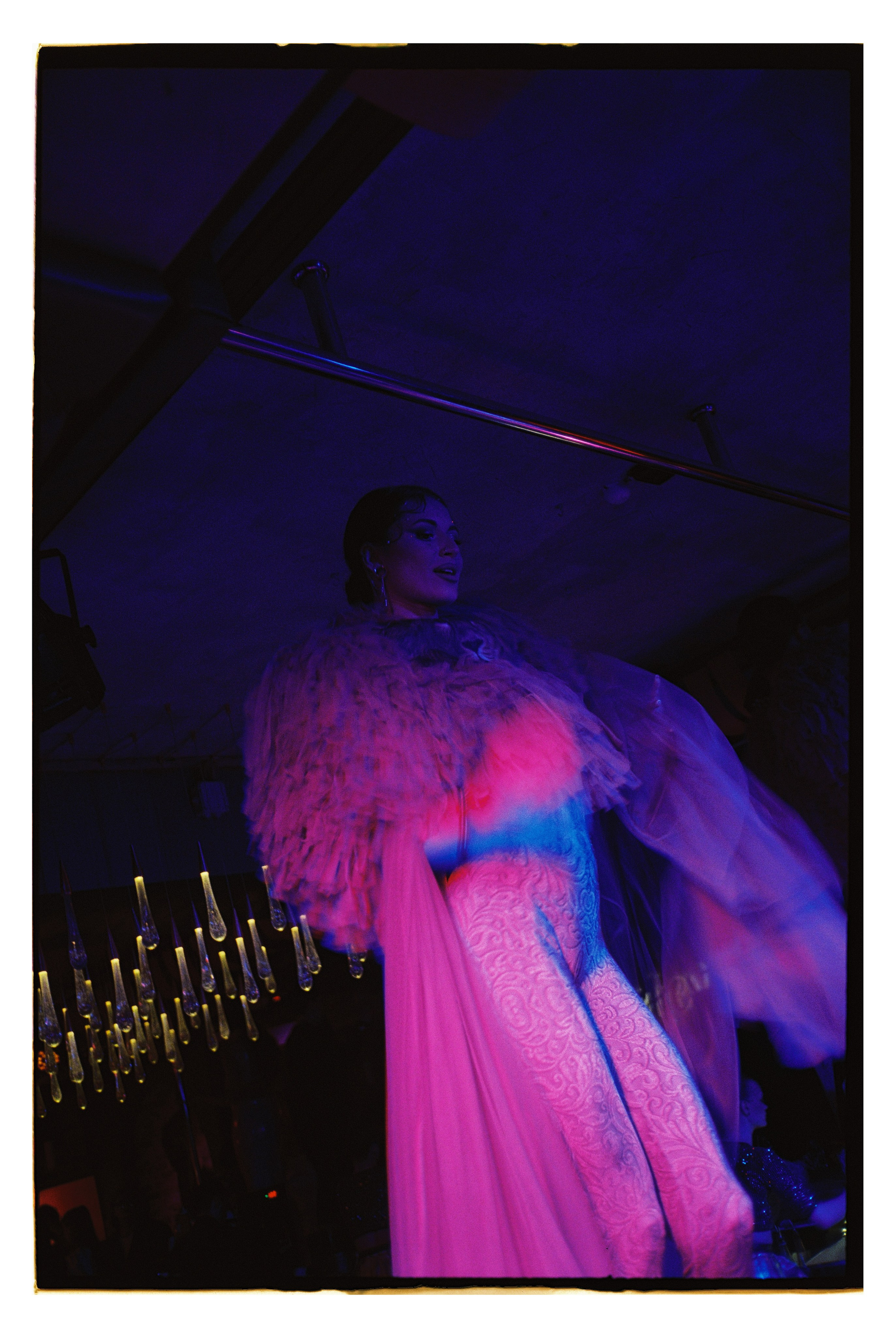 Wedding Awards2025. Свадебный и семейный фотограф в Краснодаре Роман Моско