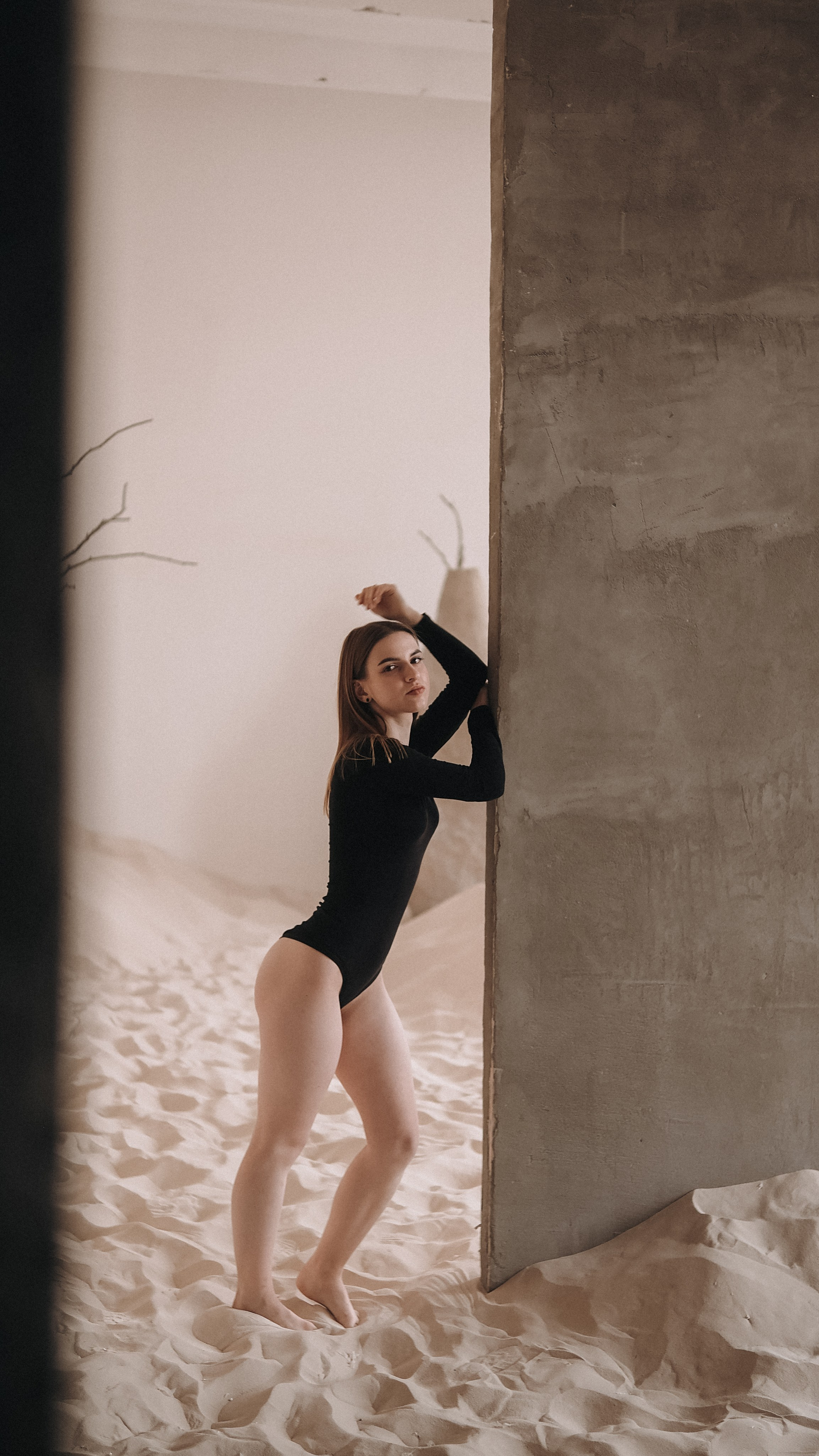 Даша & Настя. Phdkvmr.ru