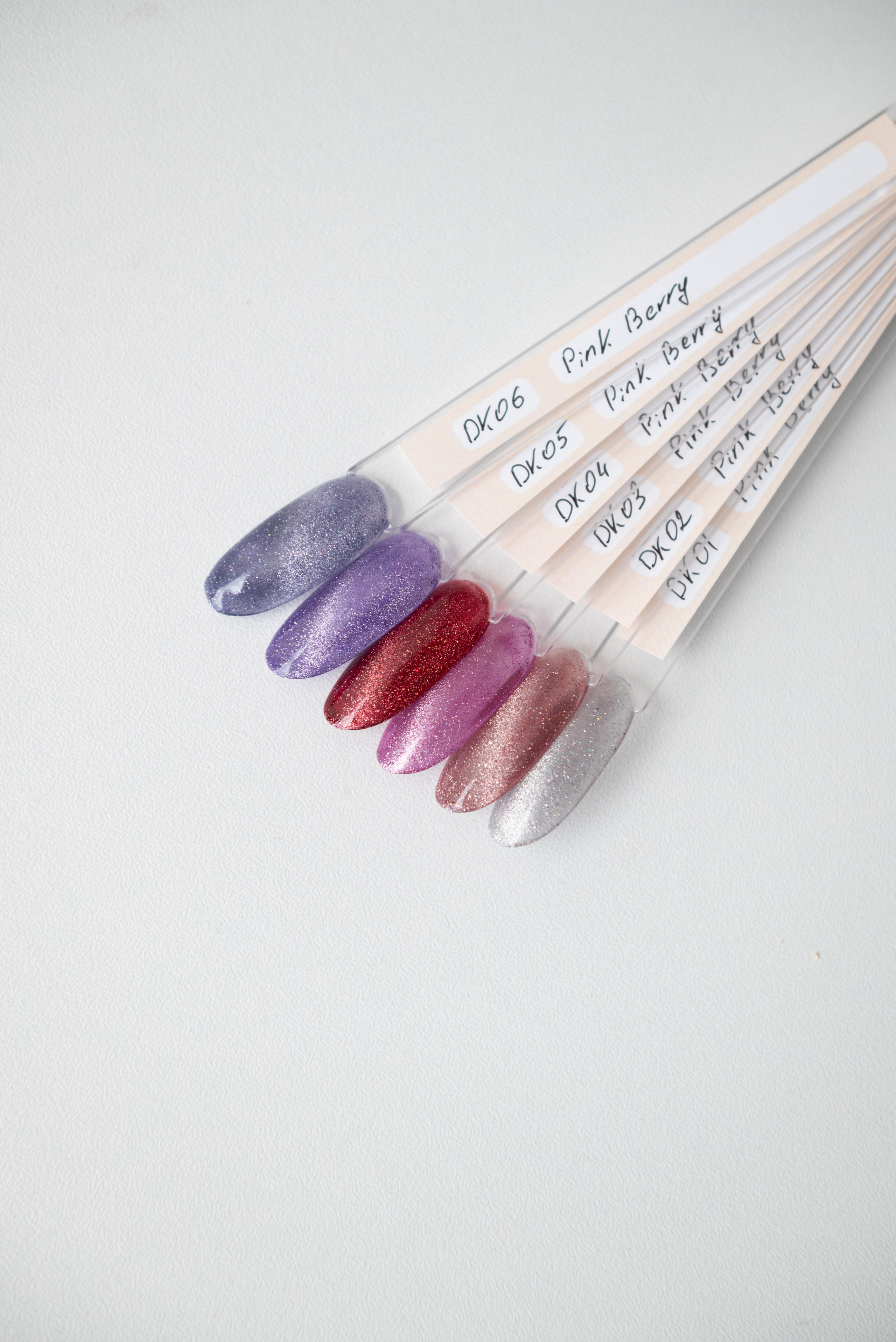 Салон красоты «Лайм». Фотограф Москва Настя Профотовна. Репортажные, свадебные и контент фотосессии