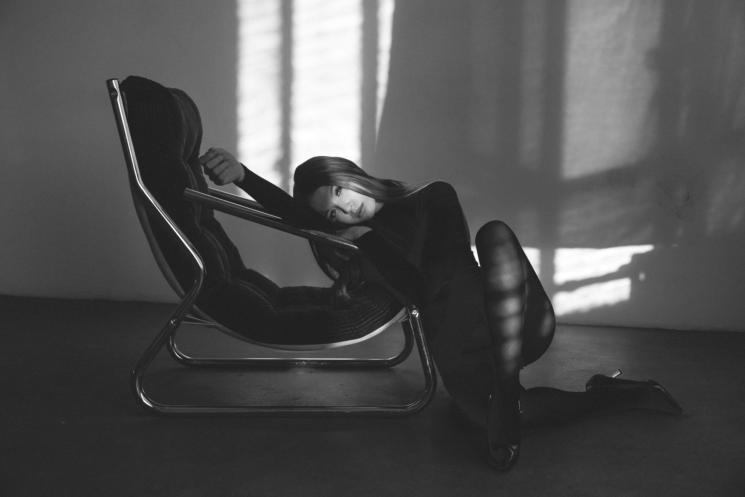 Ариша. Женский фотограф в Москве Светлана Смагина