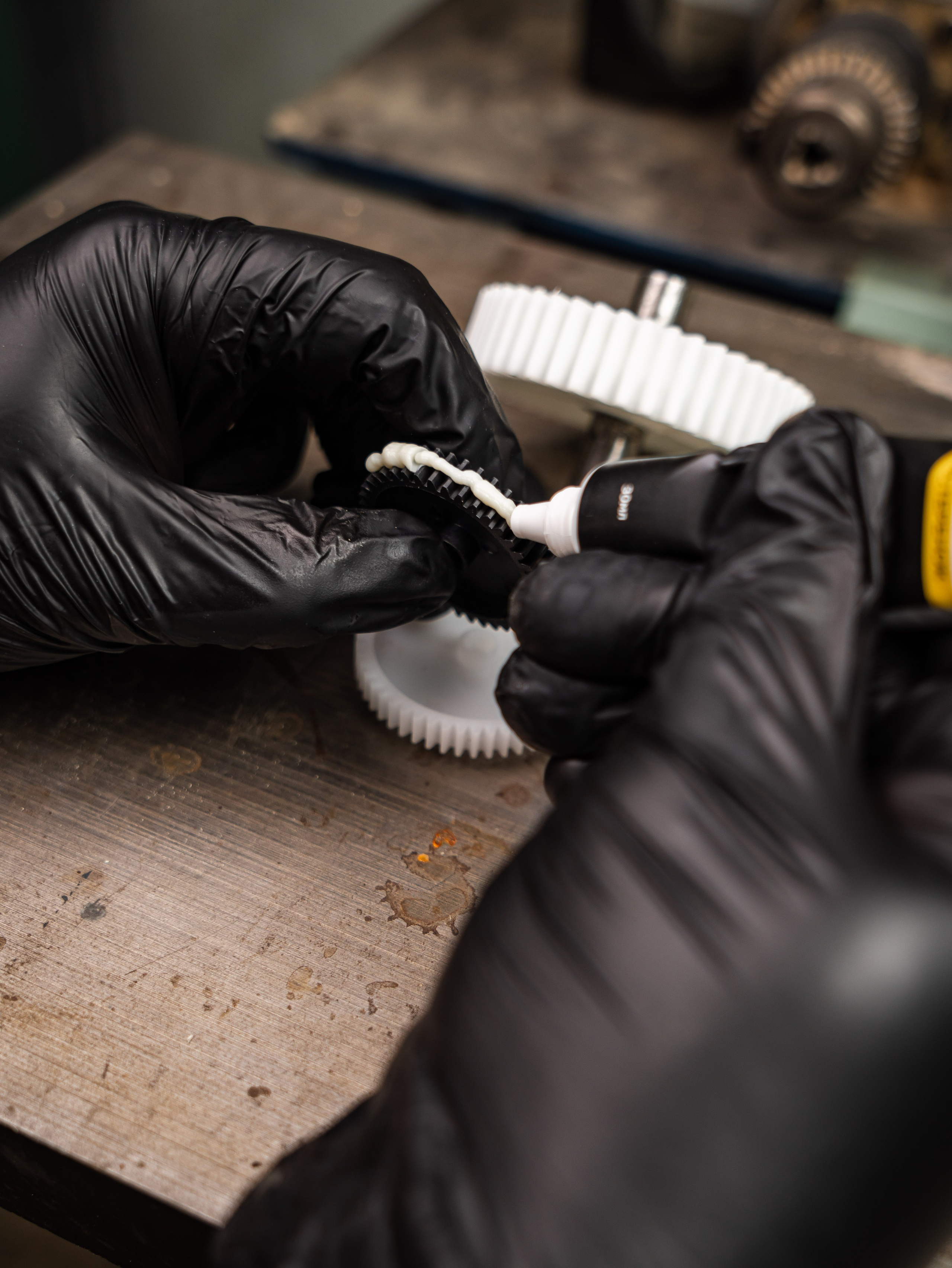 Имиджевые фото. Фотограф Москва