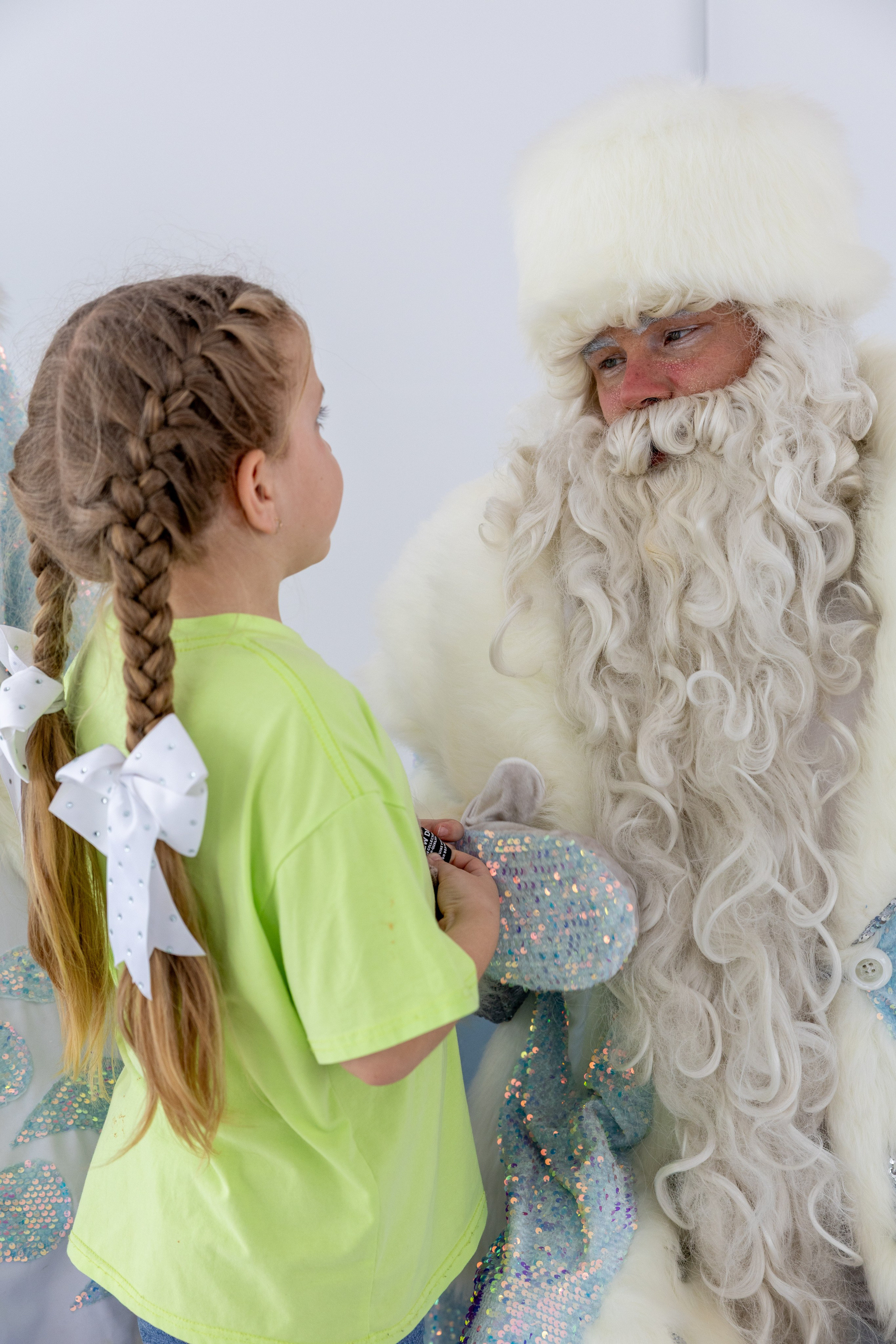 Детский репортаж. Семейный и репортажный фотограф Наташа Давыдова