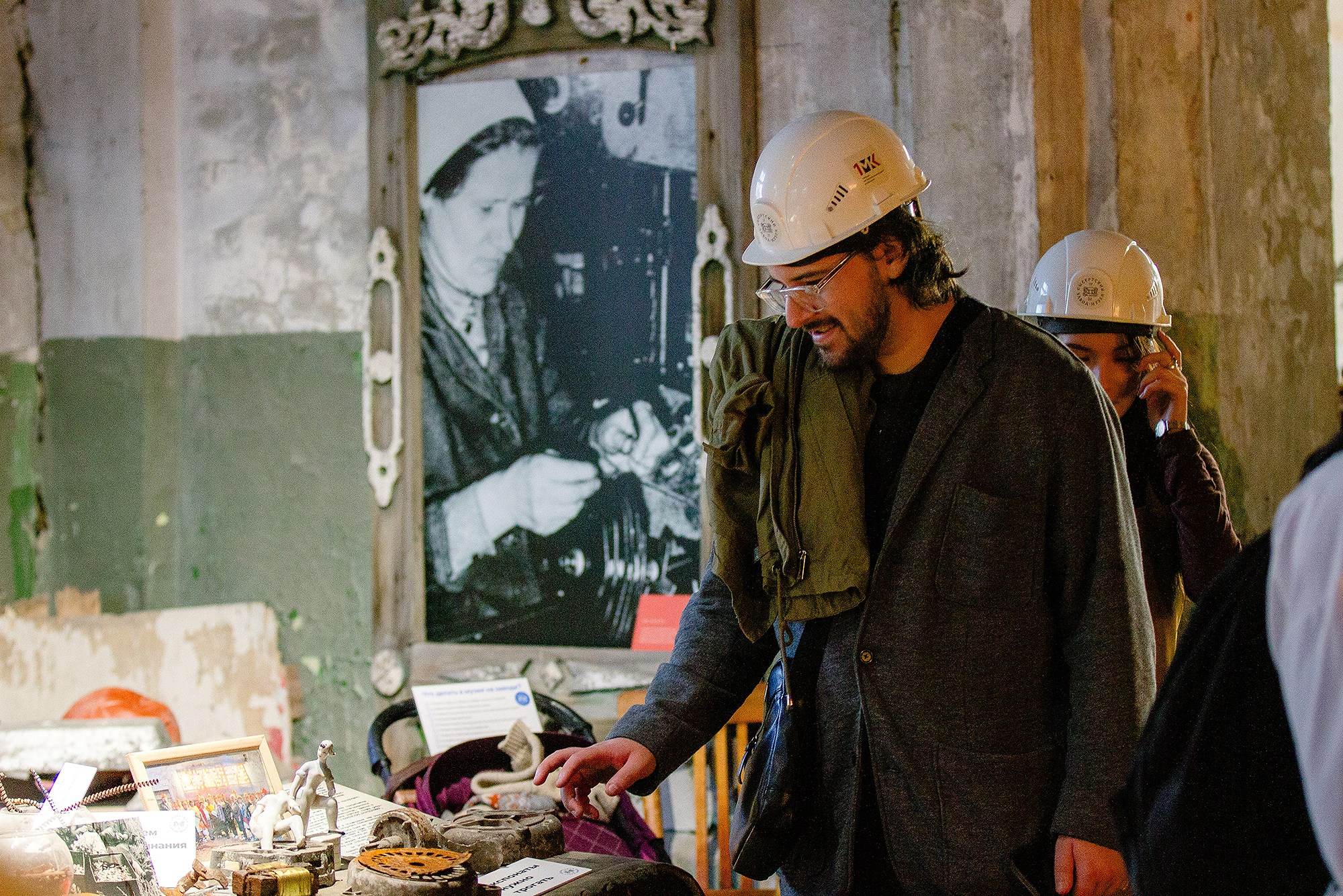 Лето на Заводе (г.Сысерть). Семейный и репортажный фотограф Наташа Давыдова