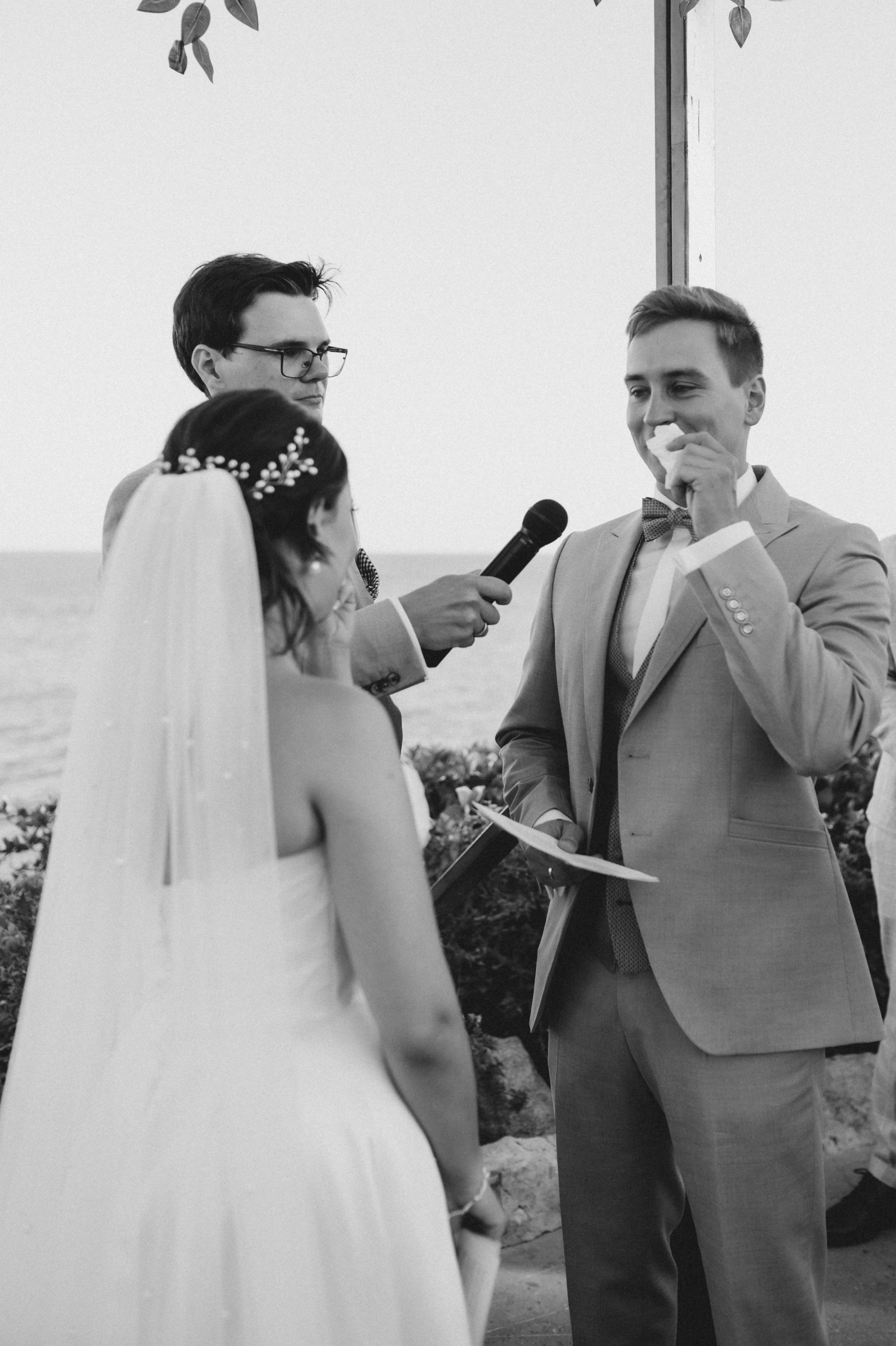 WeddingFourSeasonsSharmElSheikh. Wedding and family photographer in Egypt Natalia Matlina