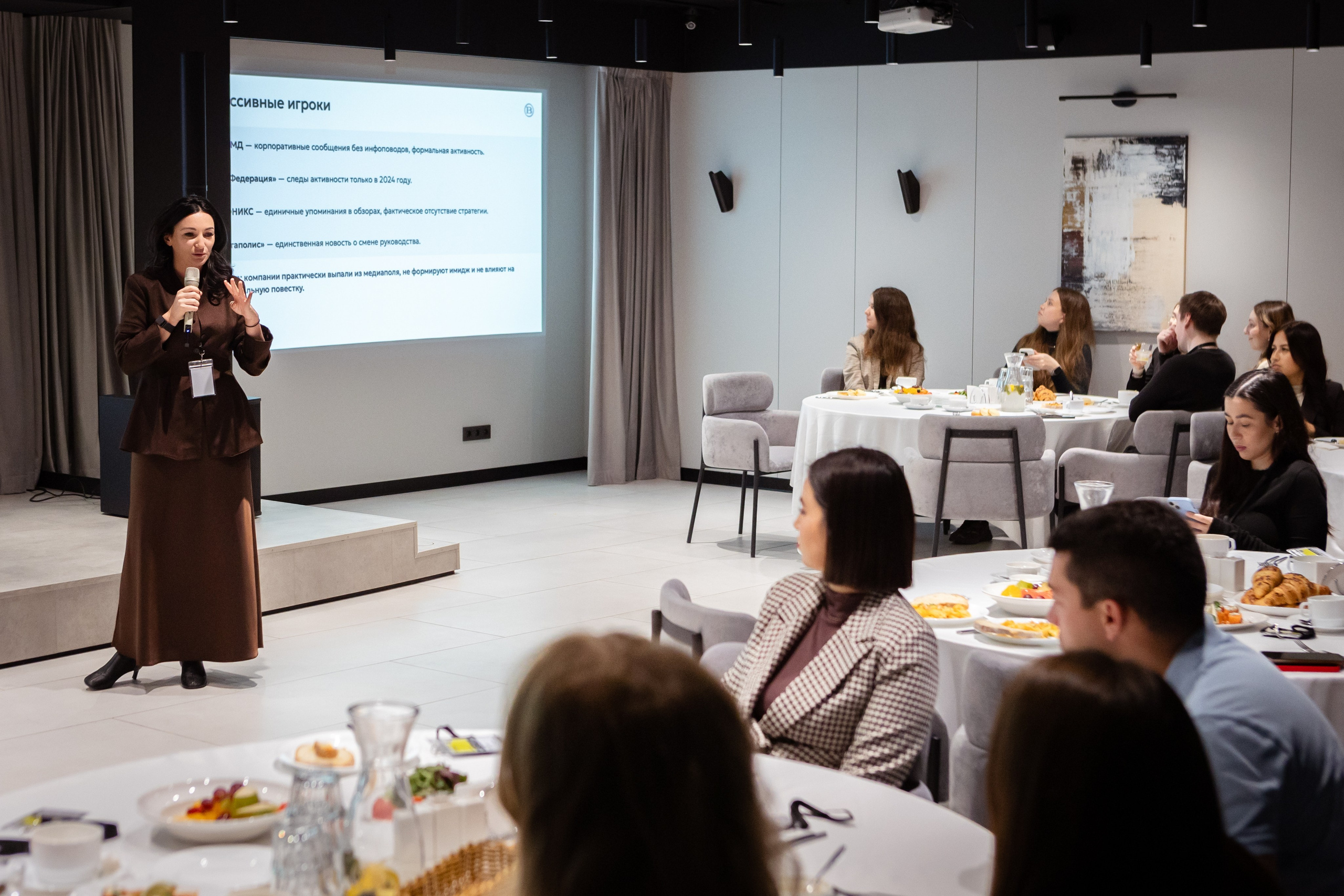 Точка Касания | Пермь. Репортажный фотограф в Перми Денис Голдобин