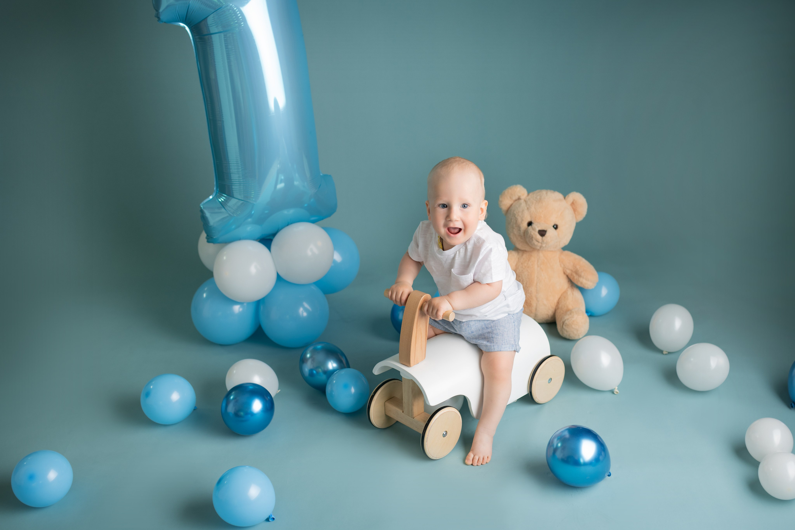 PH @babynewborn.photo. Retoucher Aleksmokh