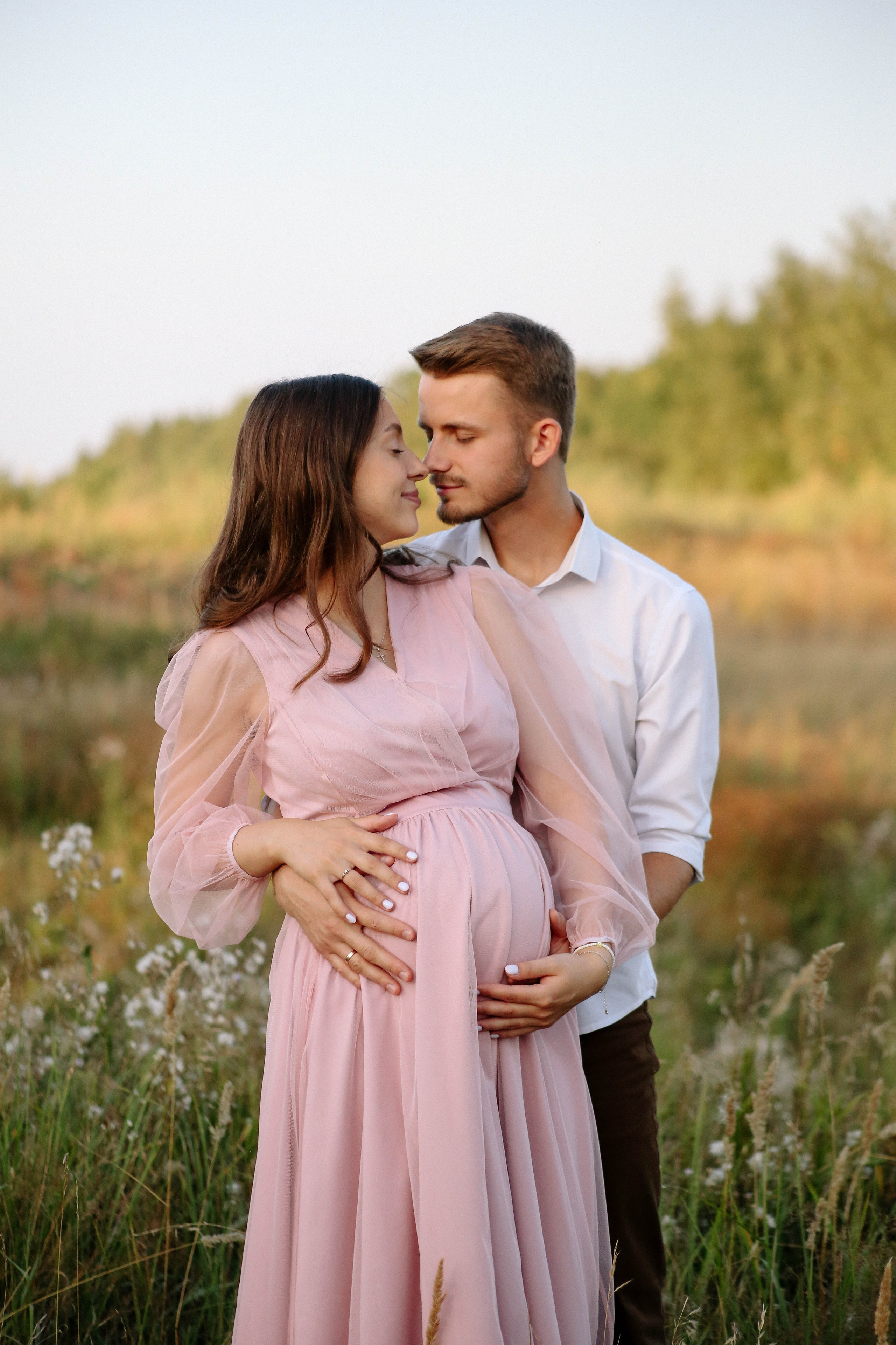 1+1=3. Фотограф в Липецке и Липецкой области