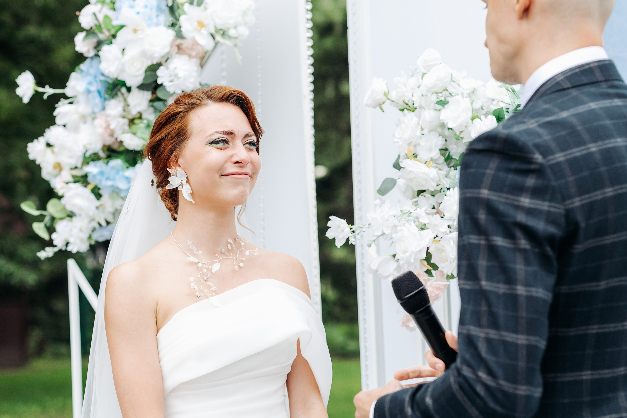 Антон Ксения. Фотограф Омск Андрей Козяков