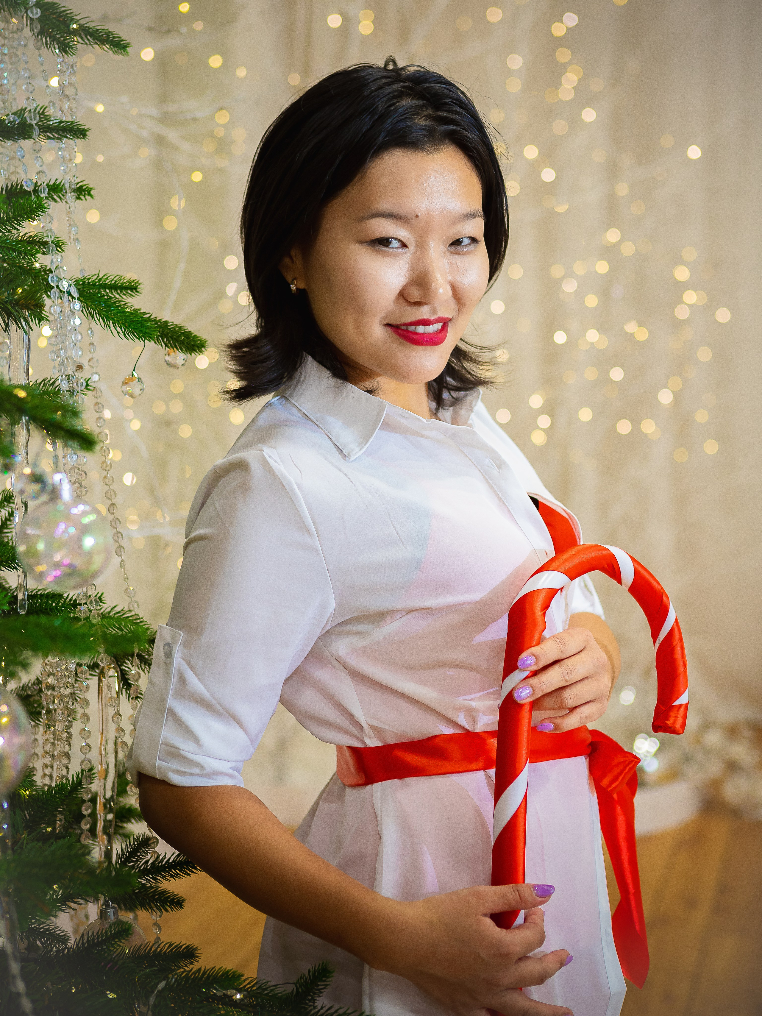 Эрион. Инга Кузьминская ТОП-фотограф г. Корсаков