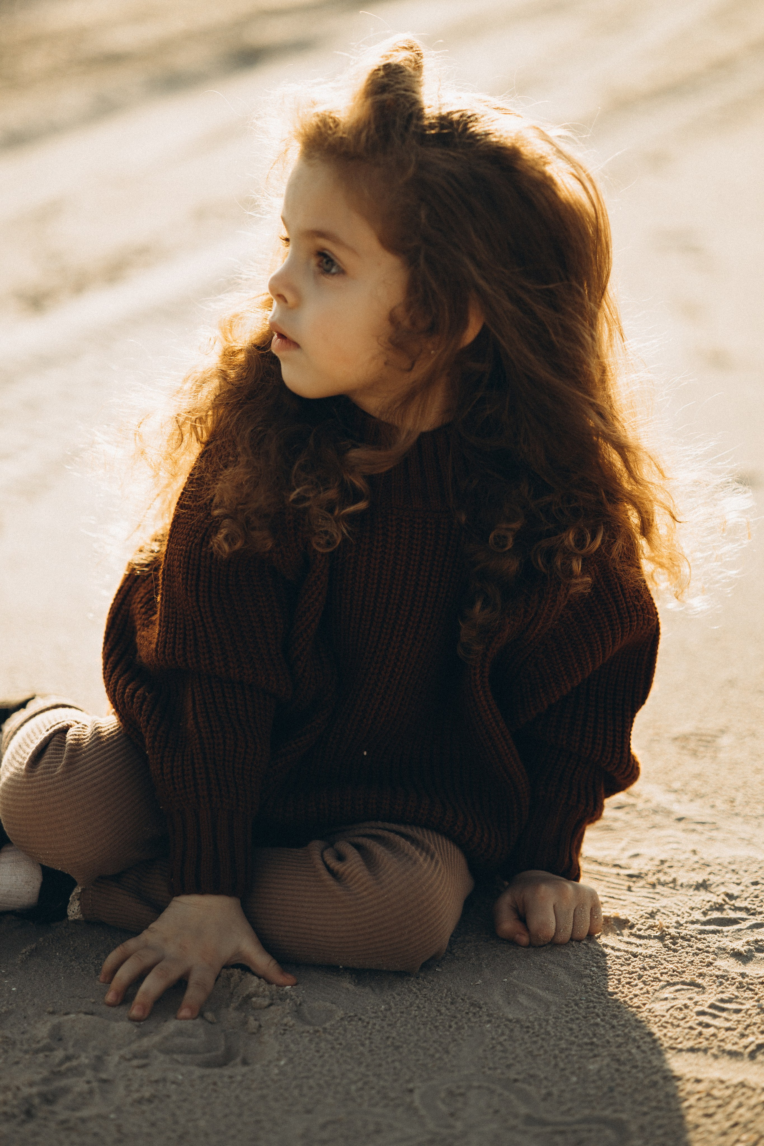 Мама и дочка, такая нежная весна. Семейный и детский фотограф, таганрог, ростов-на-дону