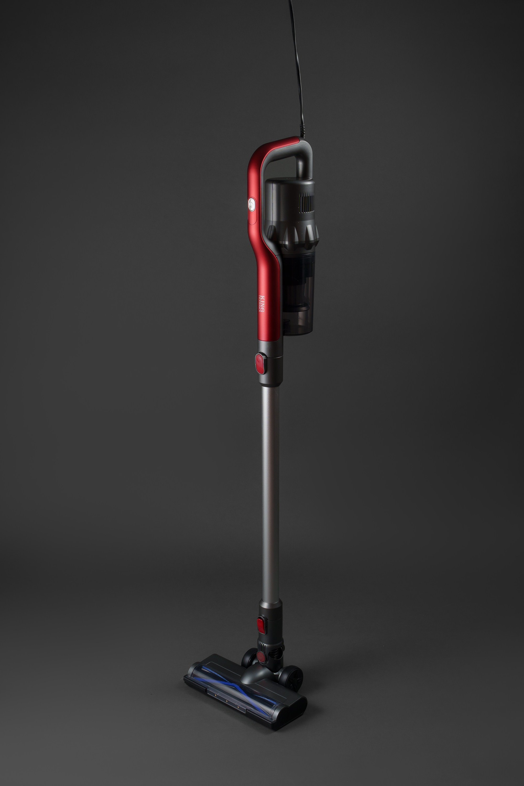 Предметка. Фотограф. Москва