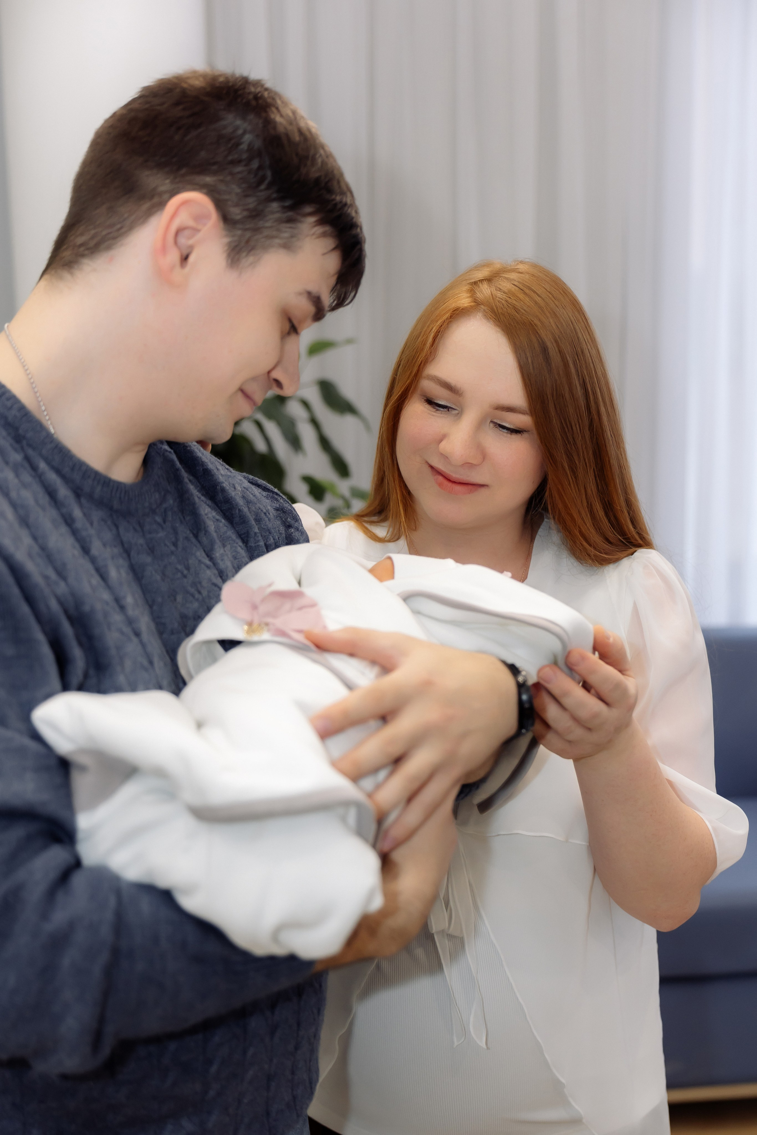 Другие виды съемок и условия. Зотова Алена — фотограф в Зеленограде