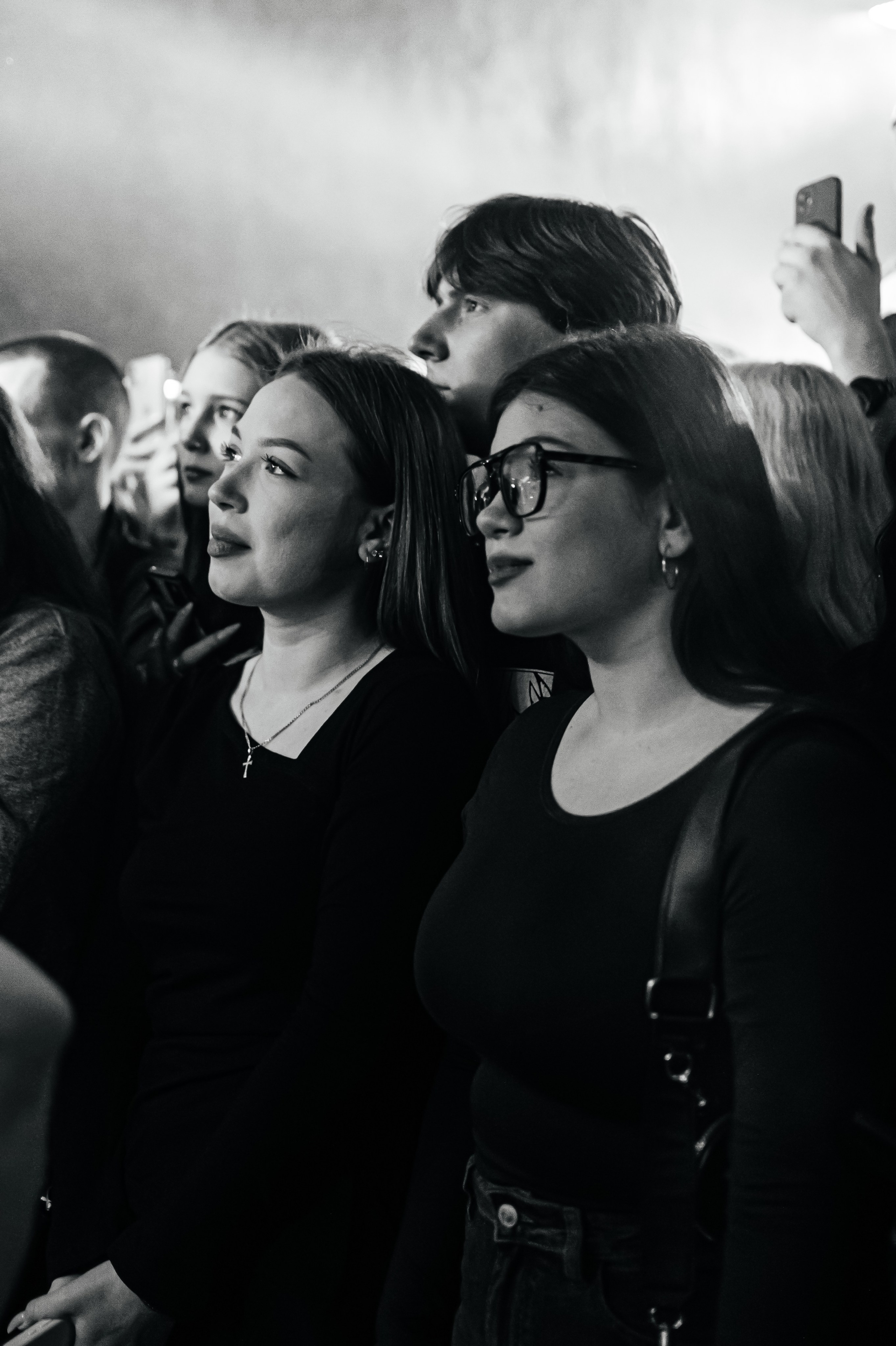 FreeZone night Club. Ларина Иванна фотограф в Донецке