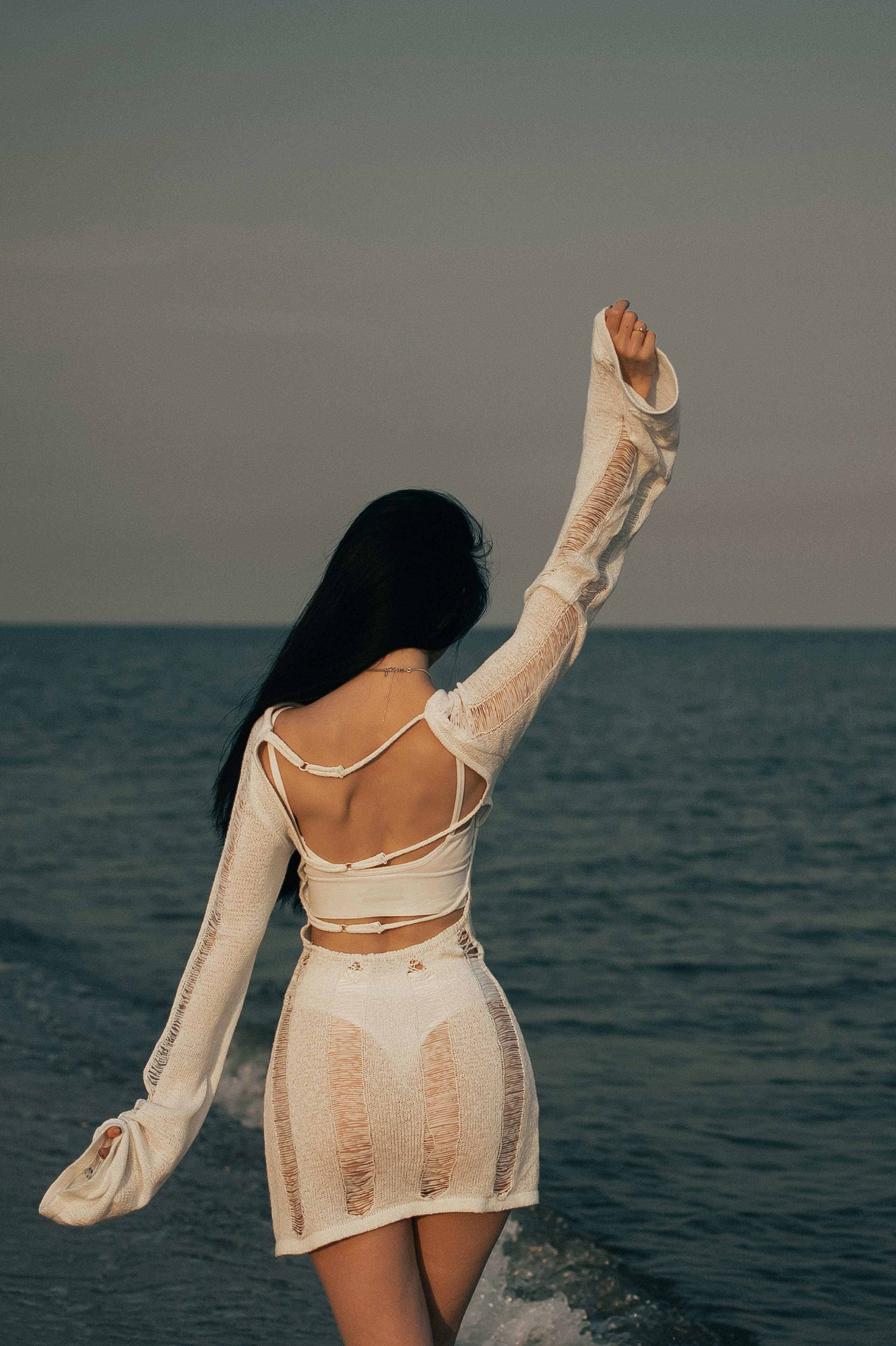 Предложение руки и сердца. Ларина Иванна фотограф в Донецке