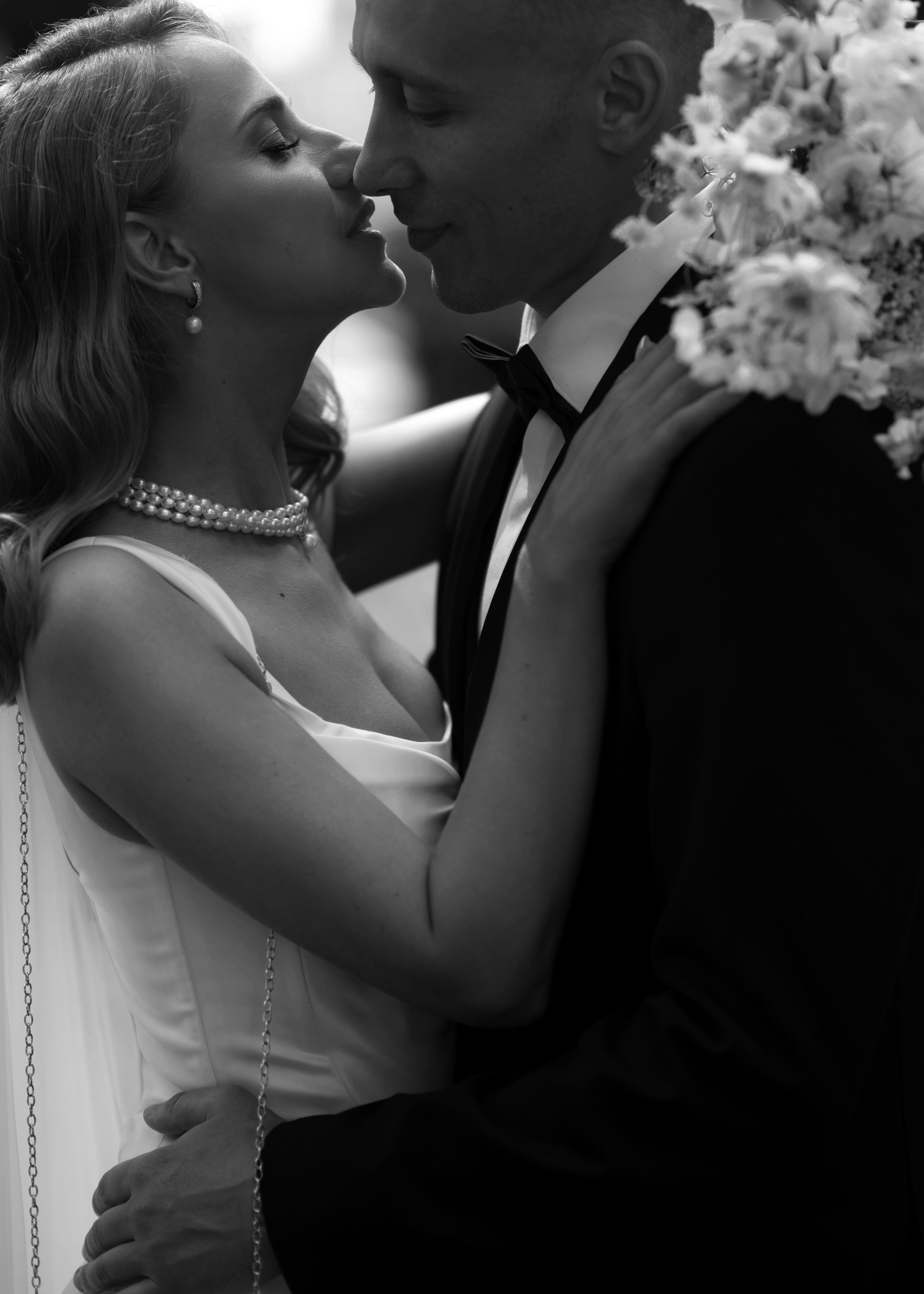 Ира & Вадим. Фотограф Александр Захар. Минск, Москва, Дубай