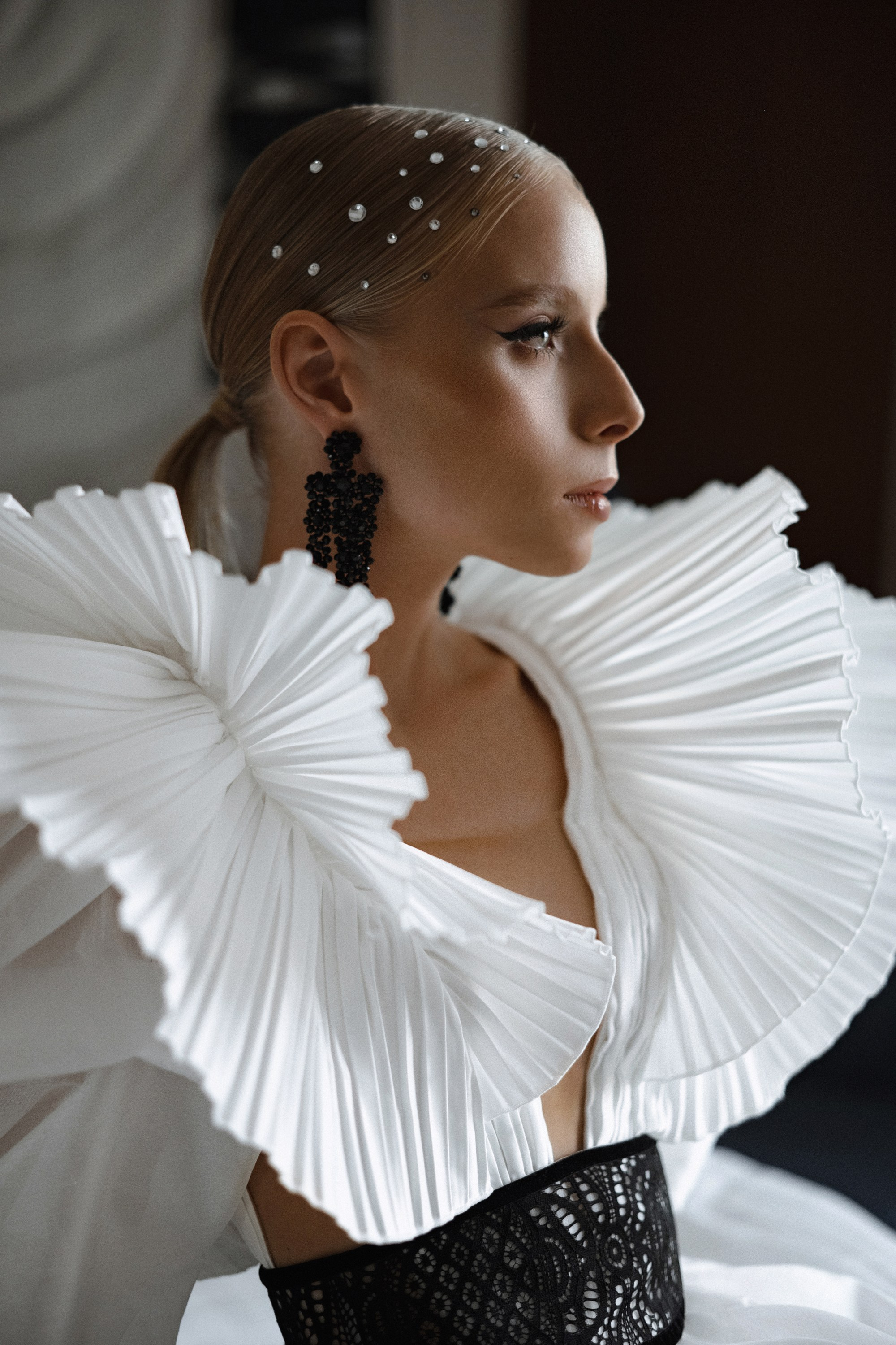 Андрей & Соня. Фотограф Александр Захар. Минск, Москва, Дубай