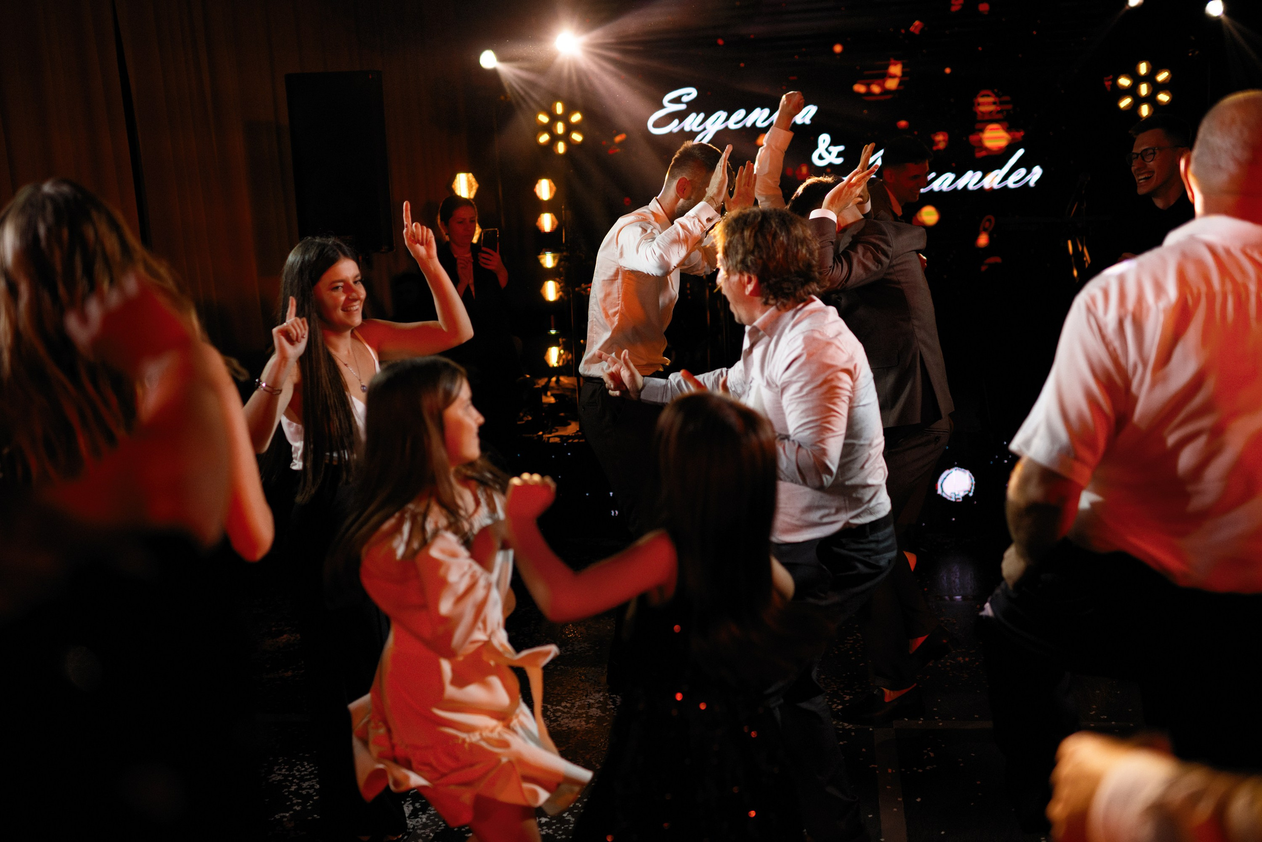 Саша & Женя. Фотограф Александр Захар. Минск, Москва, Дубай