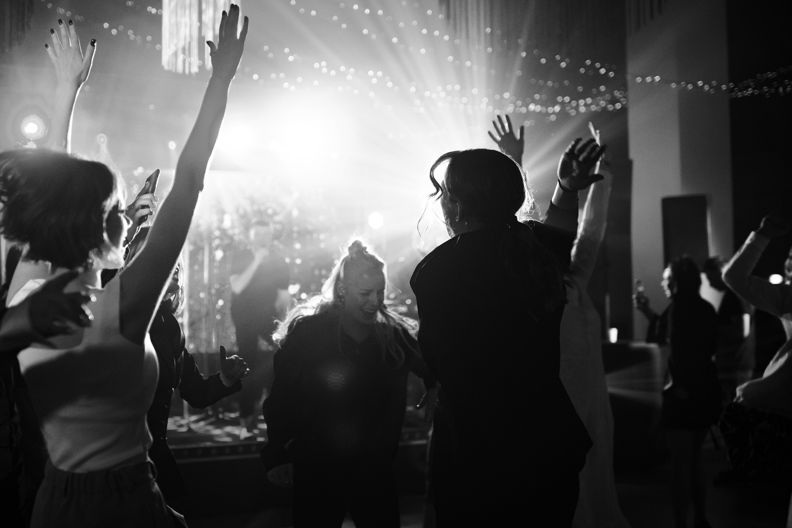 Андрей & Соня. Фотограф Александр Захар. Минск, Москва, Дубай