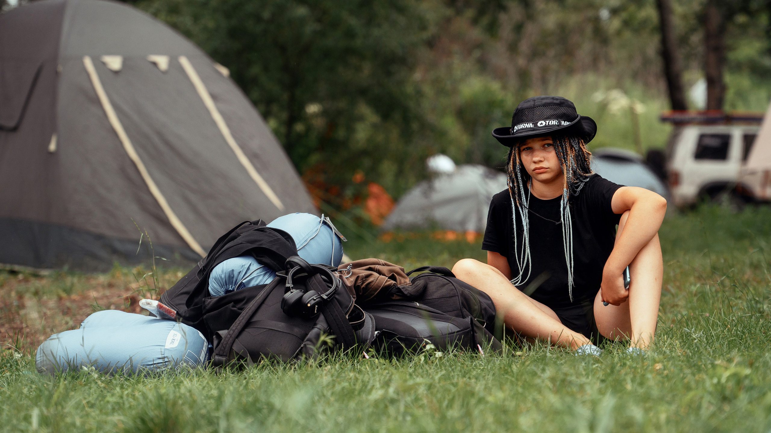 Репортаж. Фотограф в Хабаровске. Фотография за 24 часа