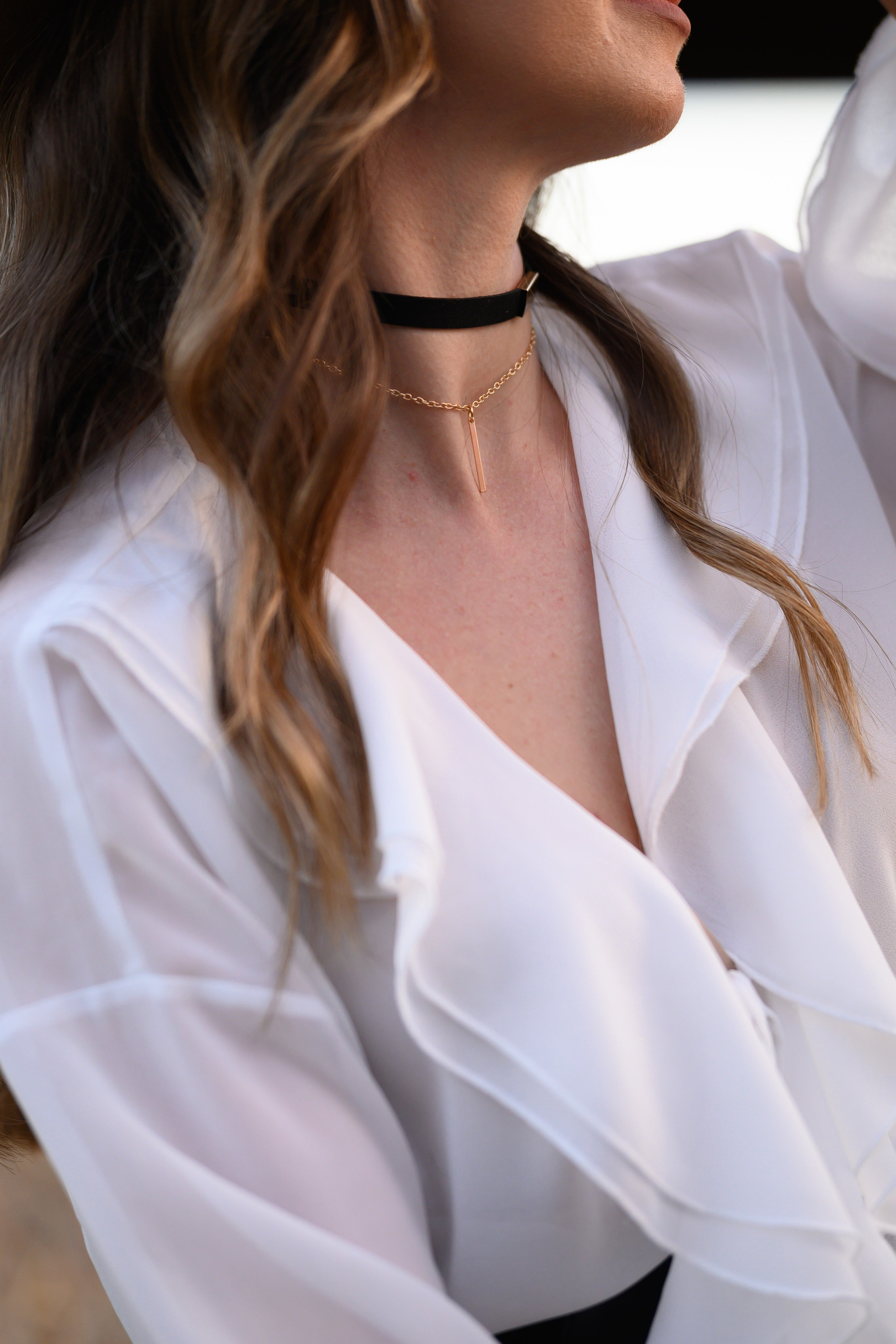 Истории. Фотограф и Видеомейкер г. Псков