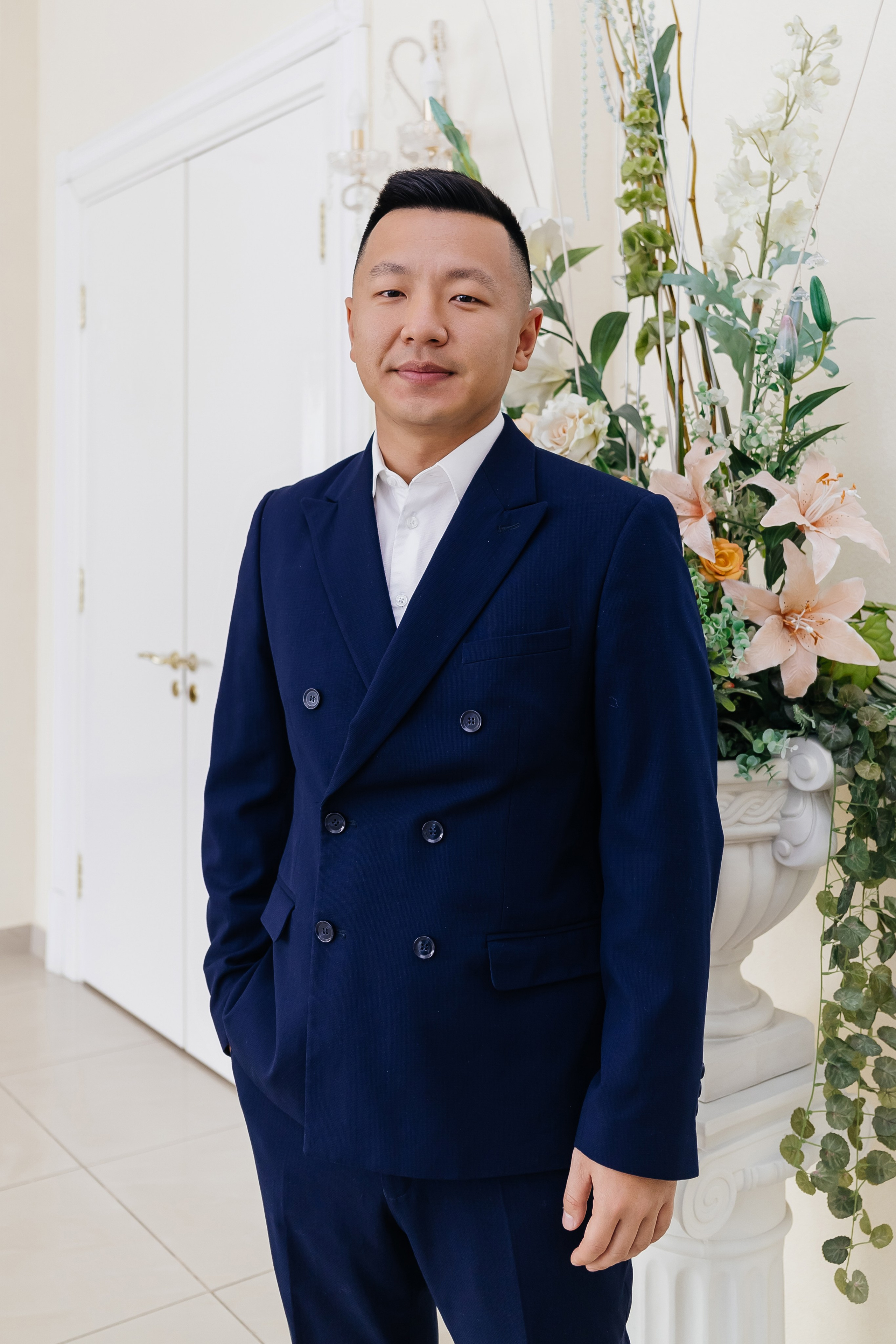 14.02.25. Фотограф Кемерово | Сергей