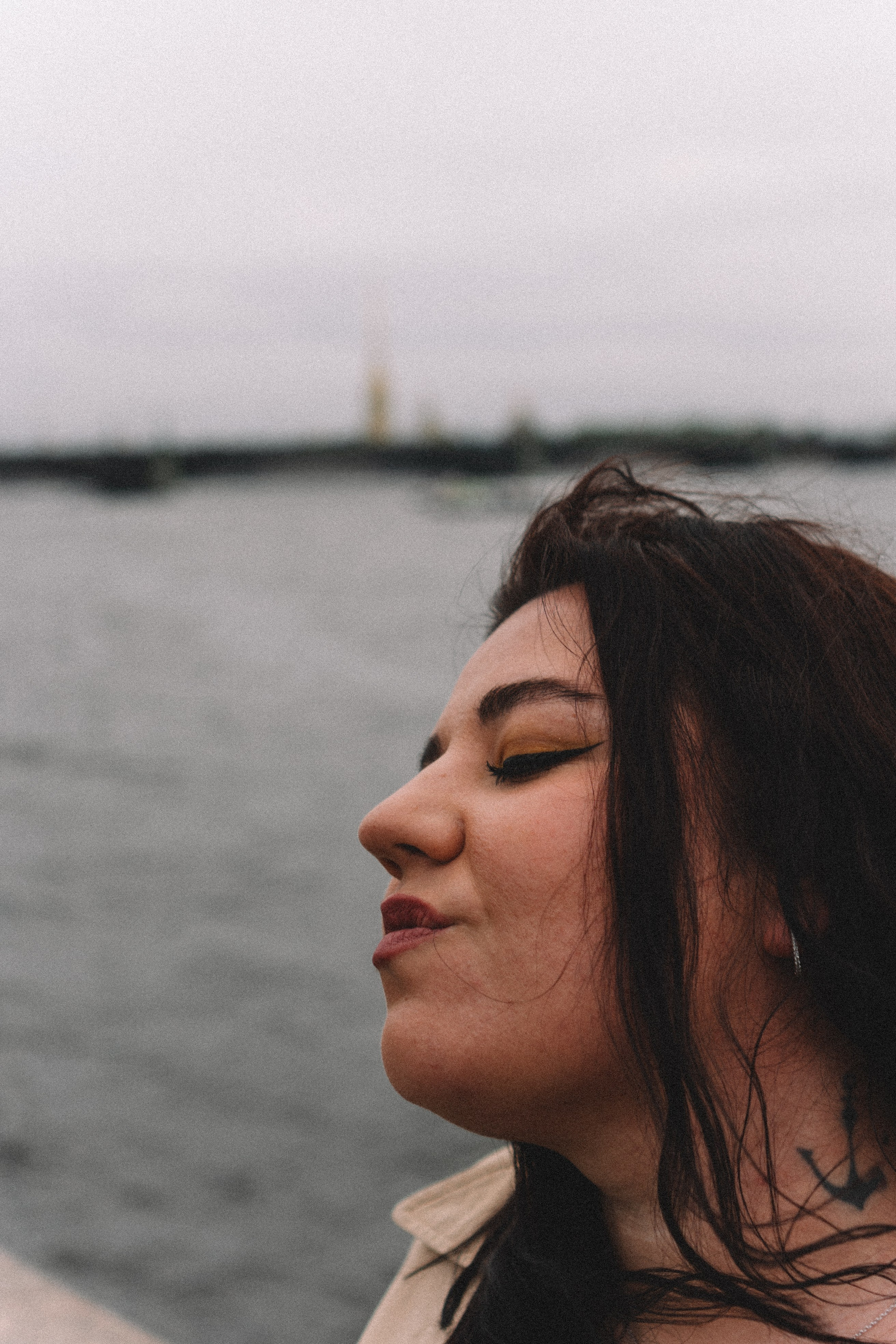 ПИТЕРСКАЯ ПРОГУЛКА. Профессиональный фотограф, Санкт-Петербург — Виктория Богомолова