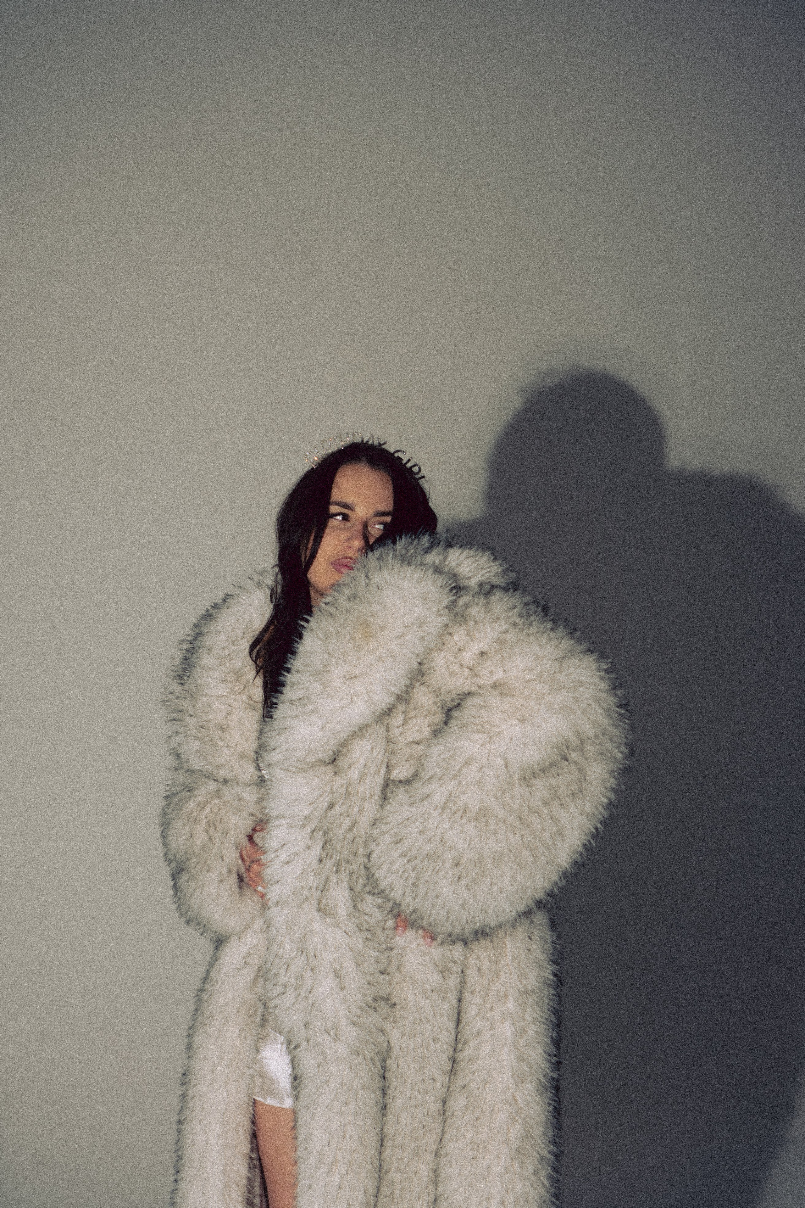 История ко дню рождения. Профессиональный фотограф, Санкт-Петербург — Виктория Богомолова