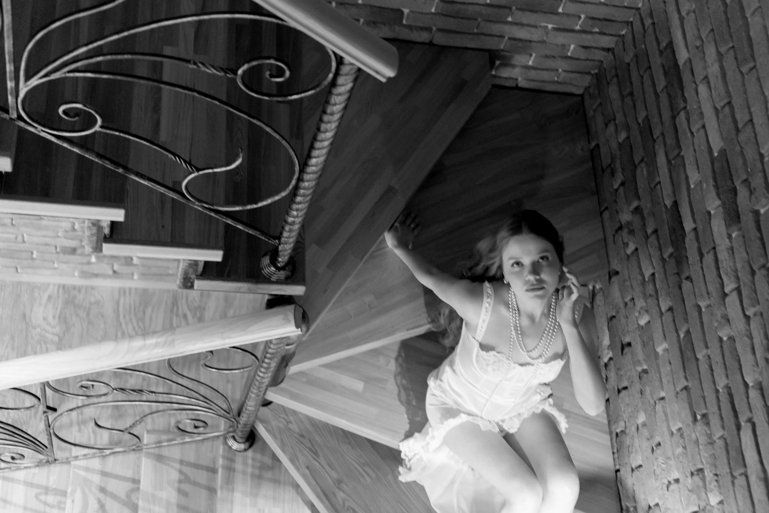 ПОЛНЫЙ СВАДЕБНЫЙ ДЕНЬ 8 ЧАСОВ. Профессиональный фотограф, Санкт-Петербург — Виктория Богомолова