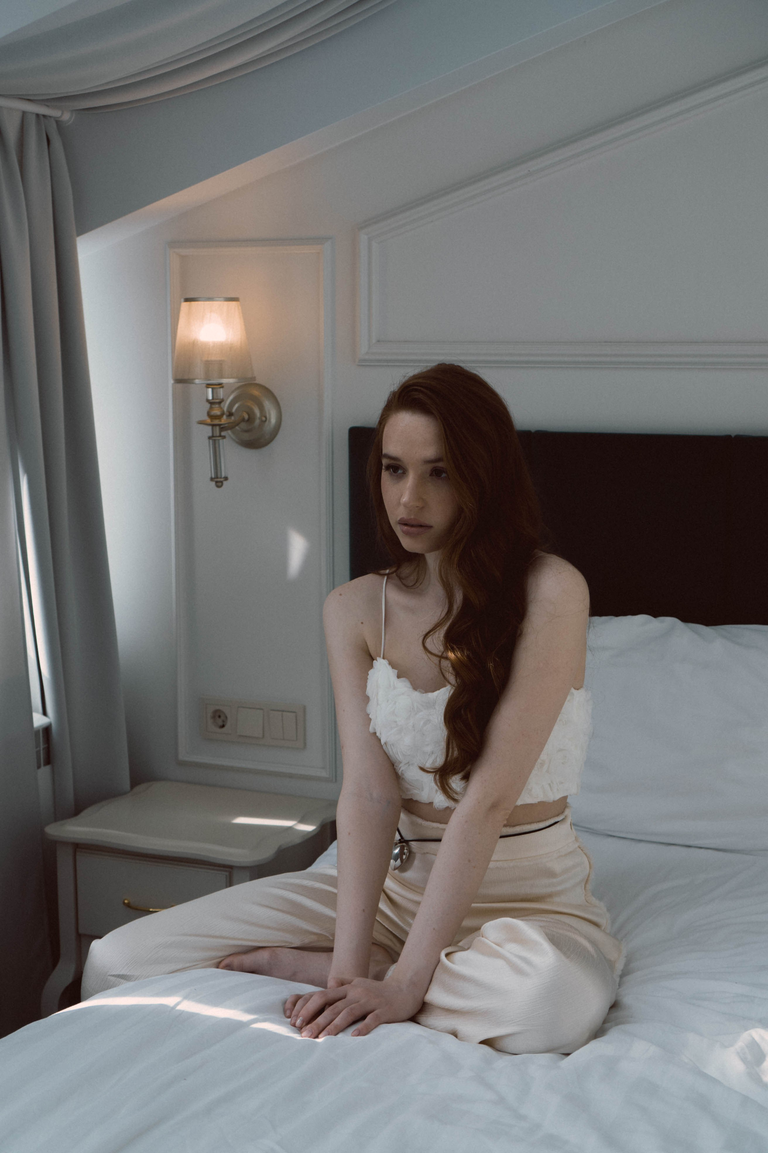 СВАДЕБНАЯ СЬЕМКА В ОТЕЛЕ. СБОРЫ ЖЕНИХА И НЕВЕСТЫ И ТАКЖЕ ТОР И ПОДГОТОВКА К ПРОГУЛКЕ. Профессиональный фотограф, Санкт-Петербург — Виктория Богомолова