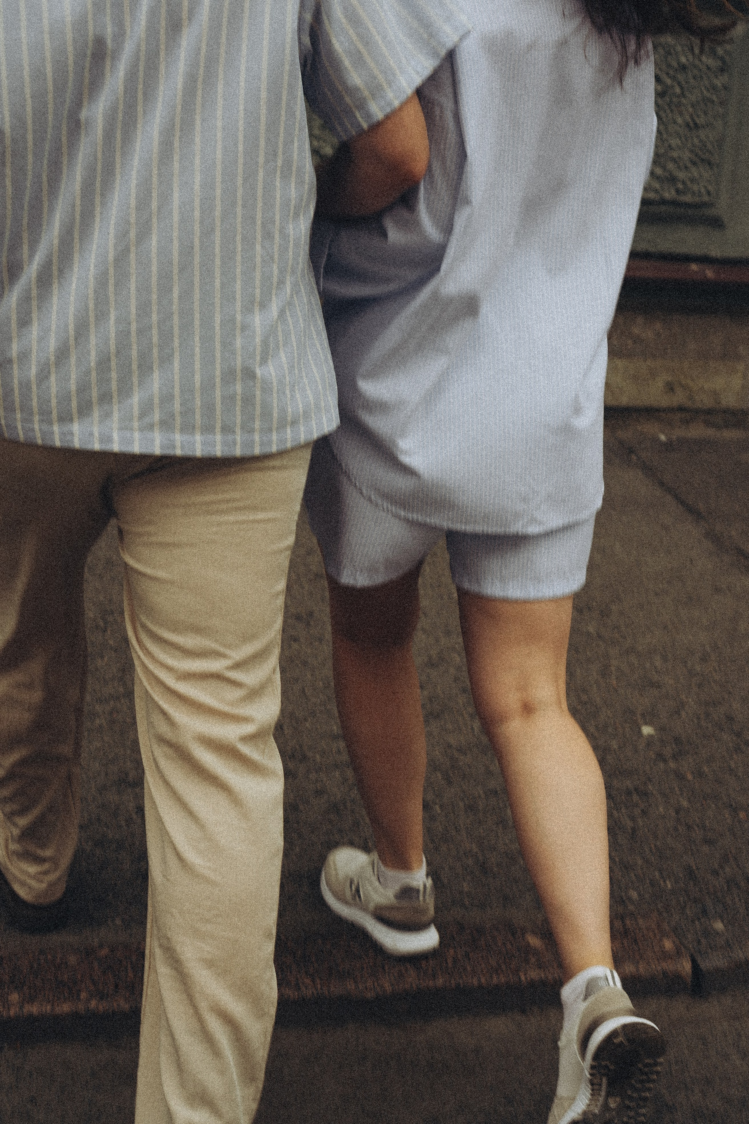 СТУДИЯ И ПРОГУЛКА ДЛЯ ПАРЫ. Профессиональный фотограф, Санкт-Петербург — Виктория Богомолова