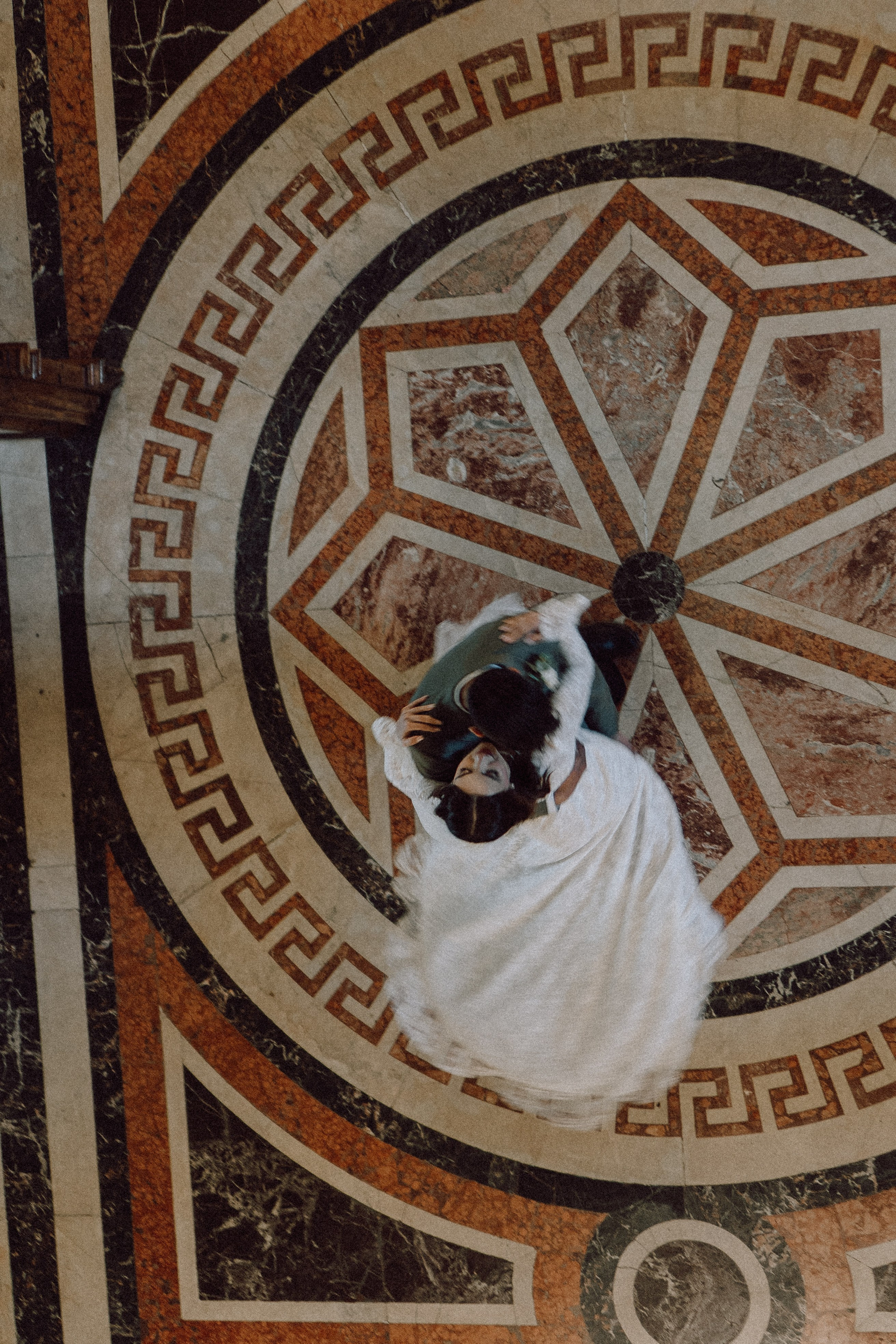 СВАДЕБНАЯ СЬЕМКА В ПЕРВОМ ДВОРЦЕ БРАКОСОЧЕТАНИЯ. Профессиональный фотограф, Санкт-Петербург — Виктория Богомолова