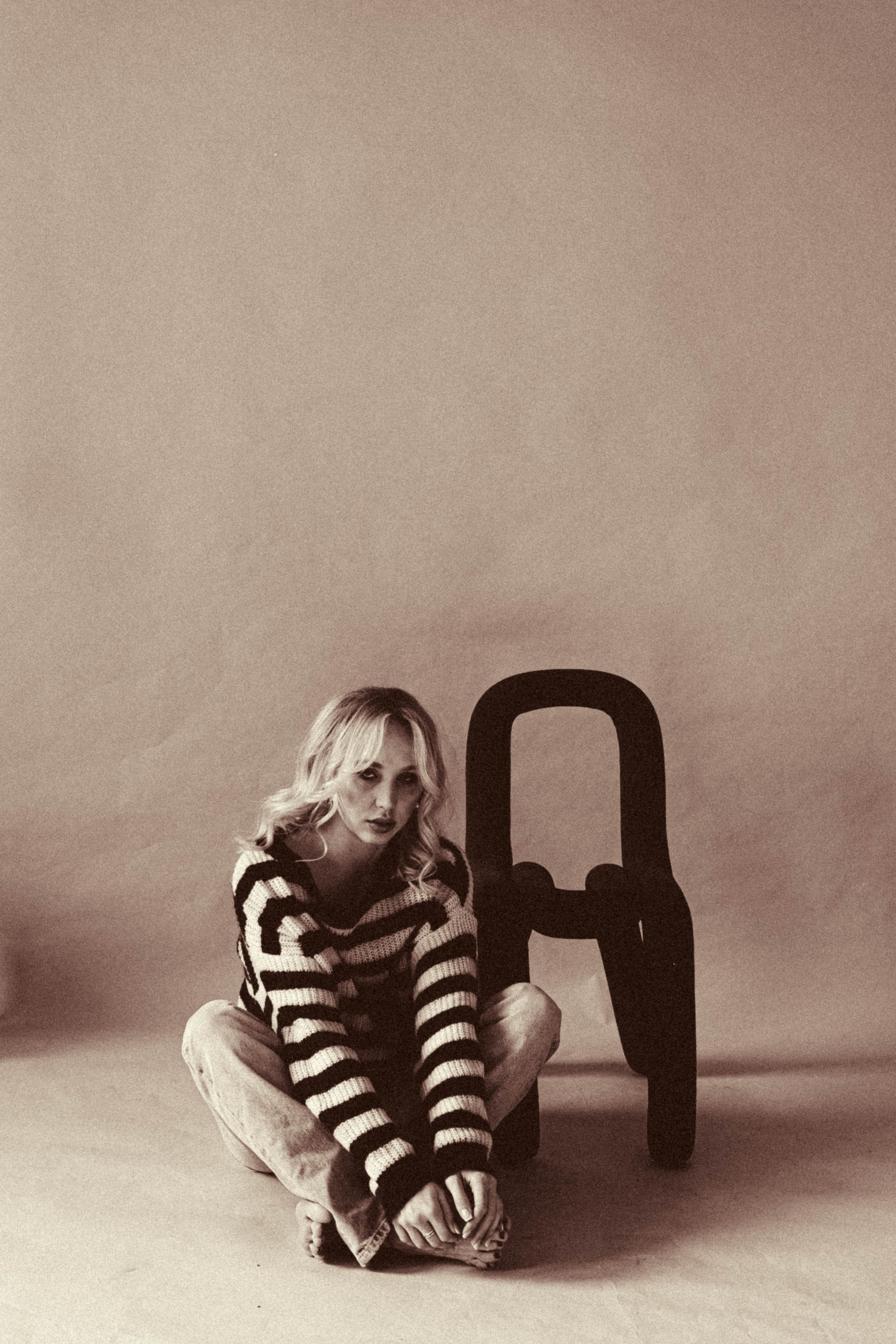 Винтажный стиль. Профессиональный фотограф, Санкт-Петербург — Виктория Богомолова