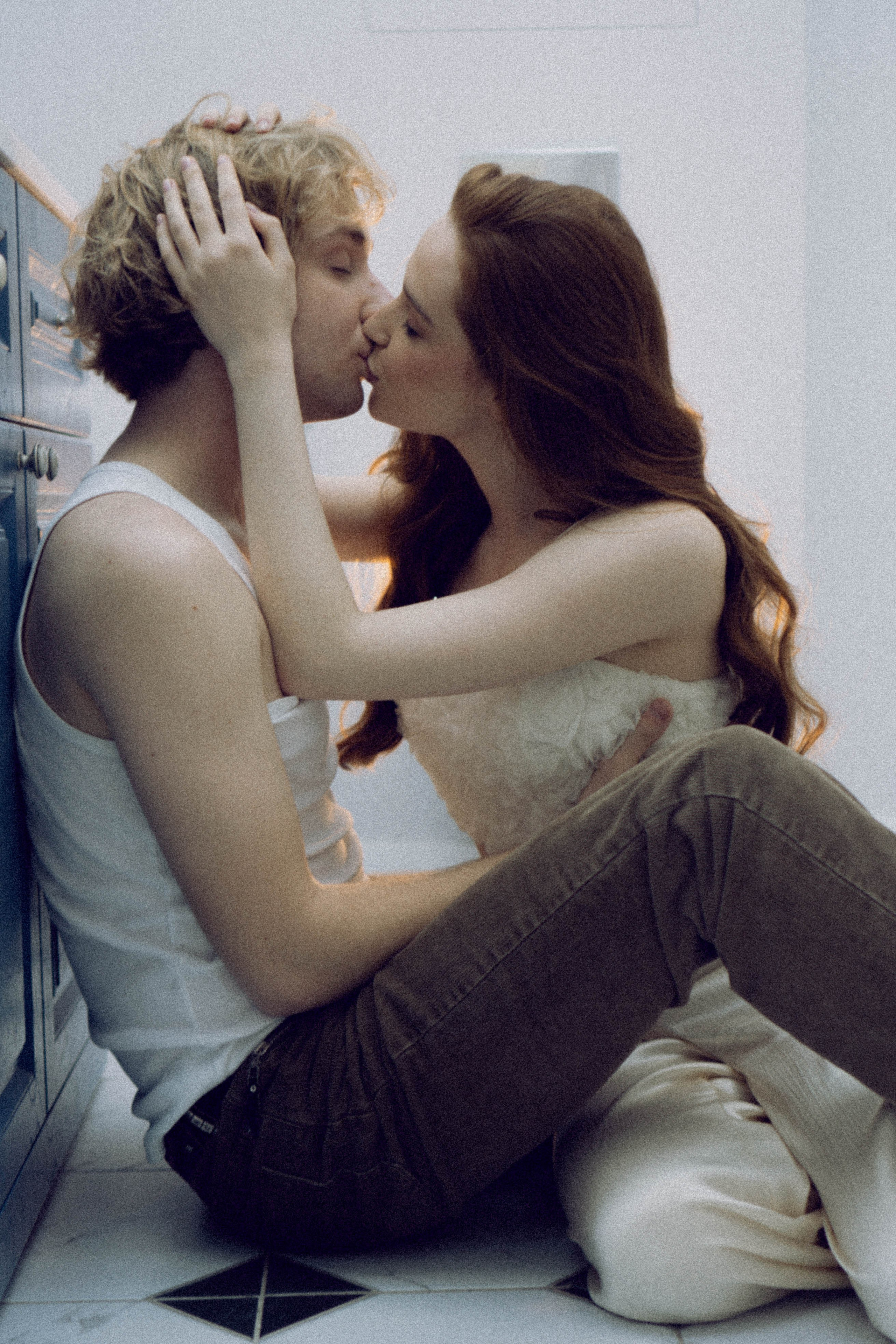 СВАДЕБНАЯ СЬЕМКА В ОТЕЛЕ. СБОРЫ ЖЕНИХА И НЕВЕСТЫ И ТАКЖЕ ТОР И ПОДГОТОВКА К ПРОГУЛКЕ. Профессиональный фотограф, Санкт-Петербург — Виктория Богомолова