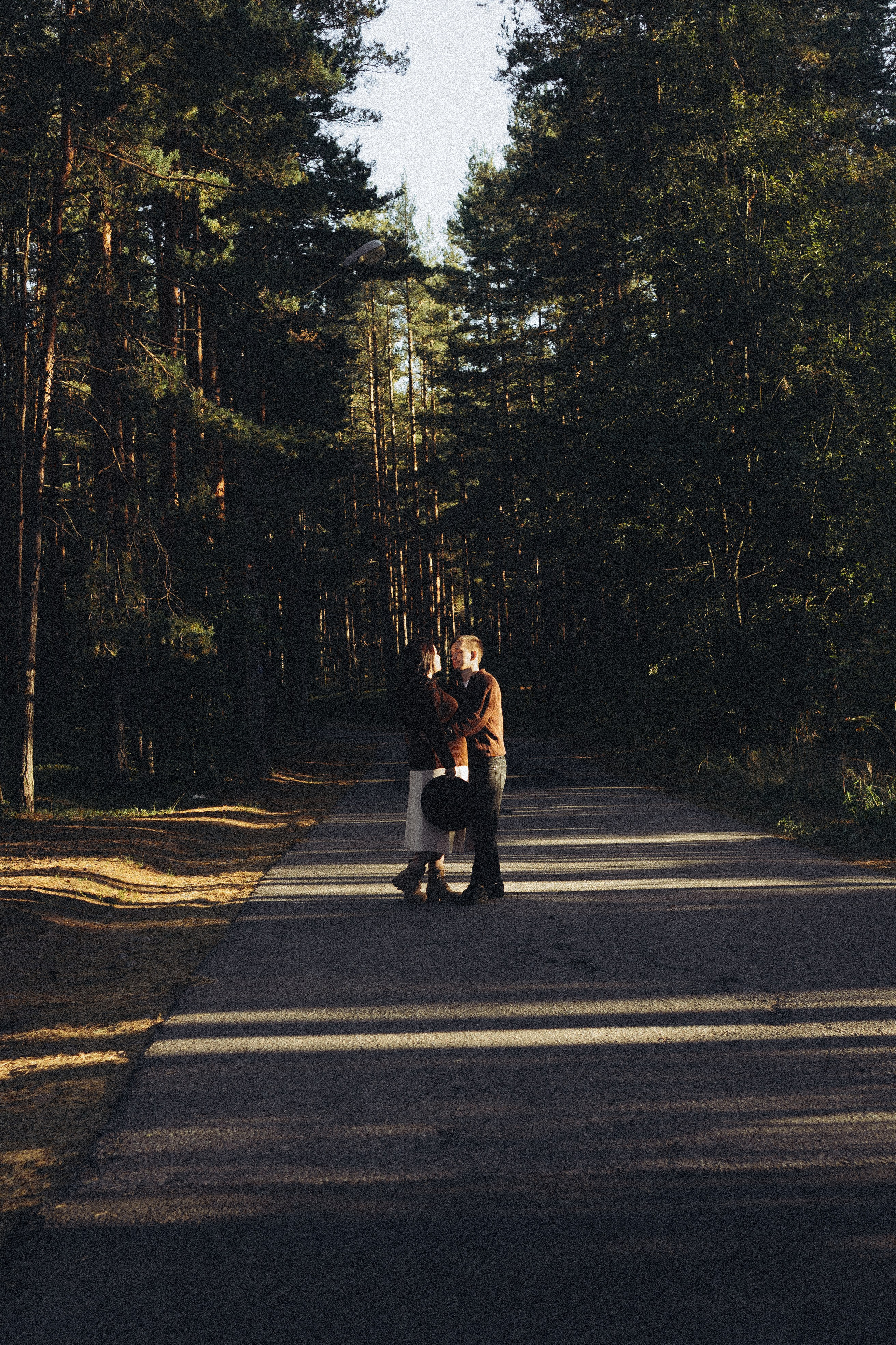 Прогулка по Финскому заливу. Профессиональный фотограф, Санкт-Петербург — Виктория Богомолова