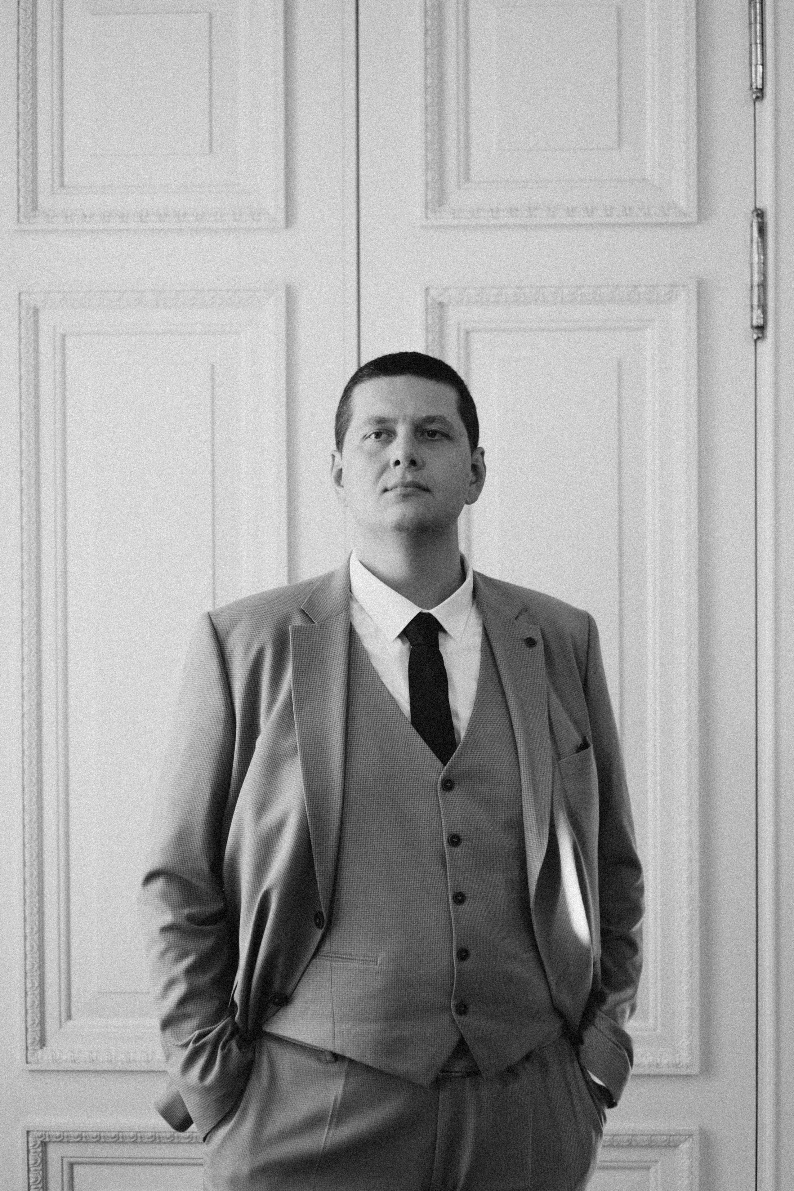 СВАДЕБНАЯ В ПУШКИНЕ. Профессиональный фотограф, Санкт-Петербург — Виктория Богомолова