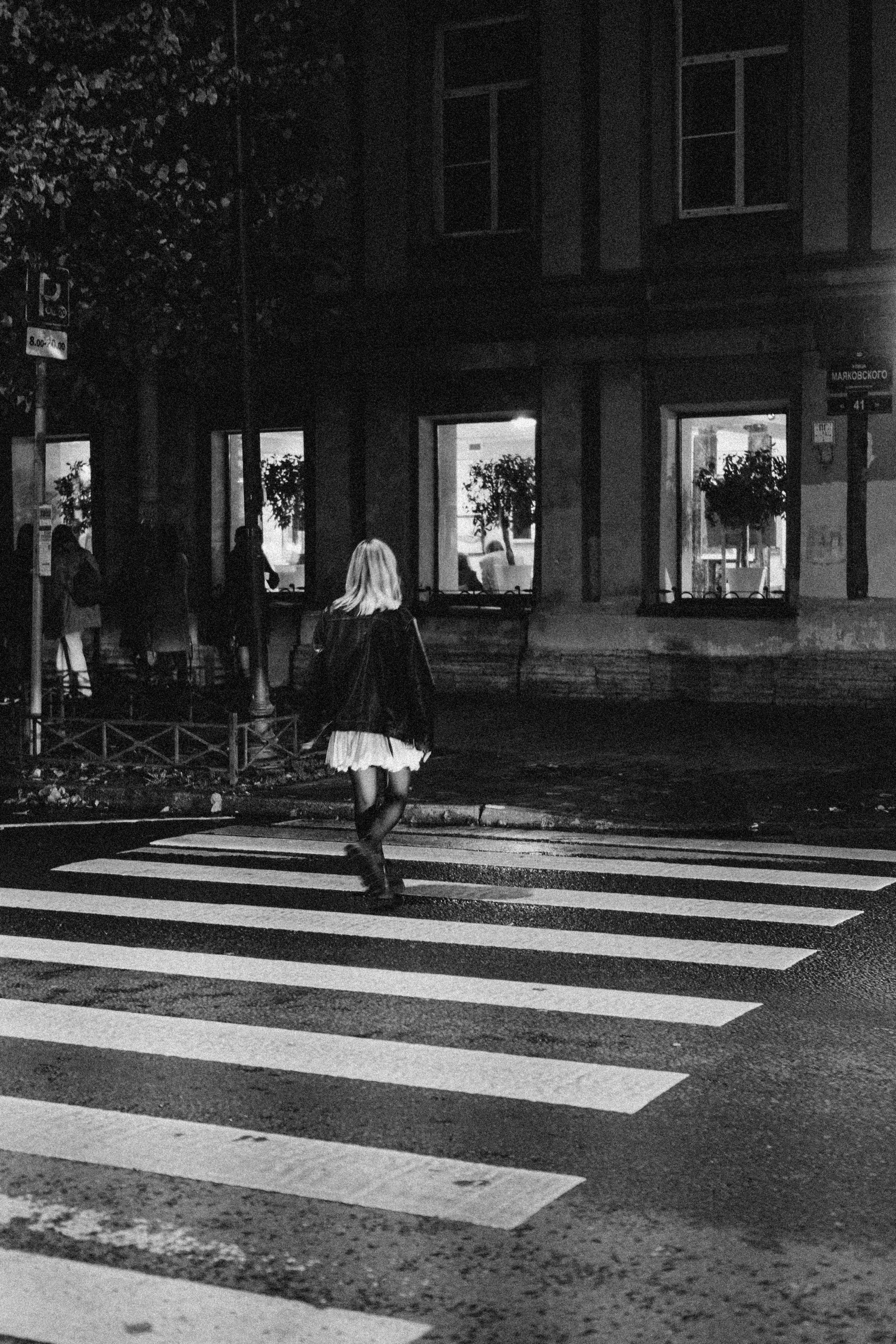 ПРОГУЛКА ОСЕНЬЮ. Профессиональный фотограф, Санкт-Петербург — Виктория Богомолова